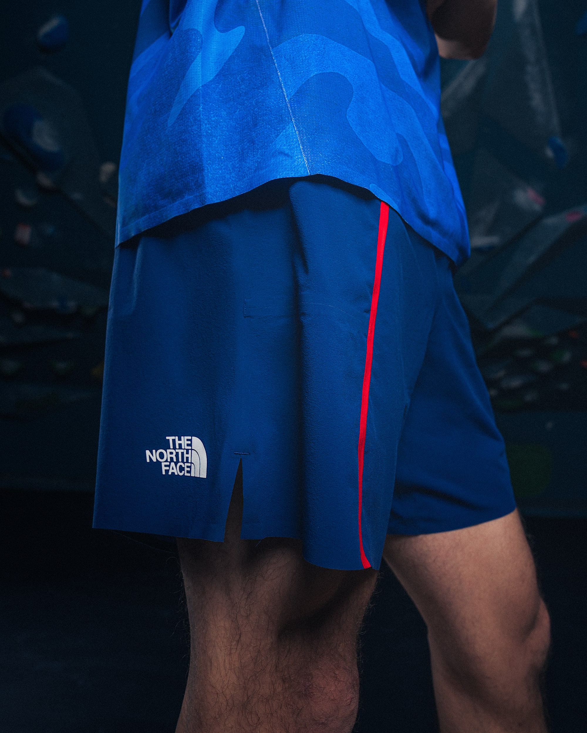 Men's Comp Shorts | The North Face Canada