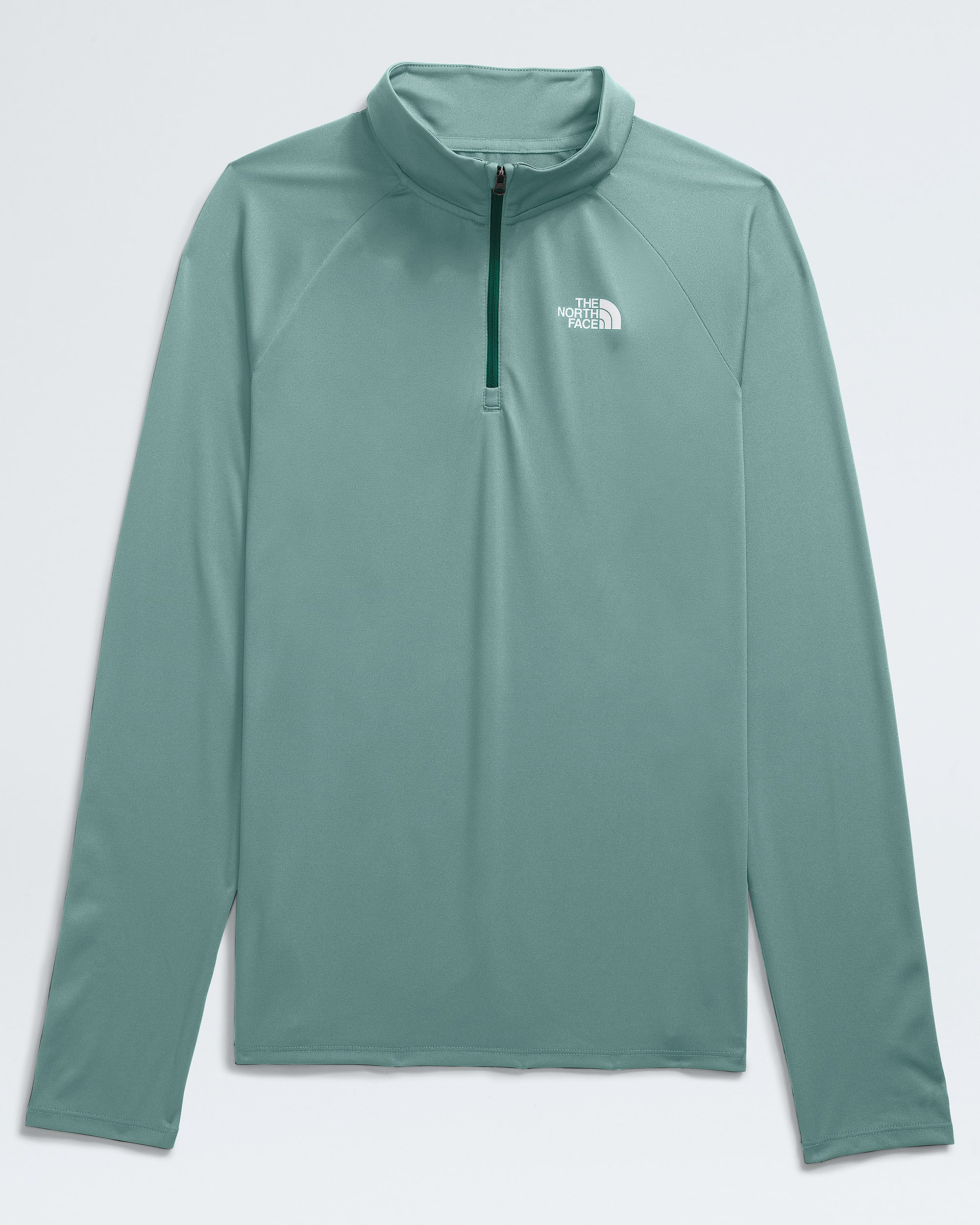 Boys' & Girls' Never Stop ¼-Zip | The North Face