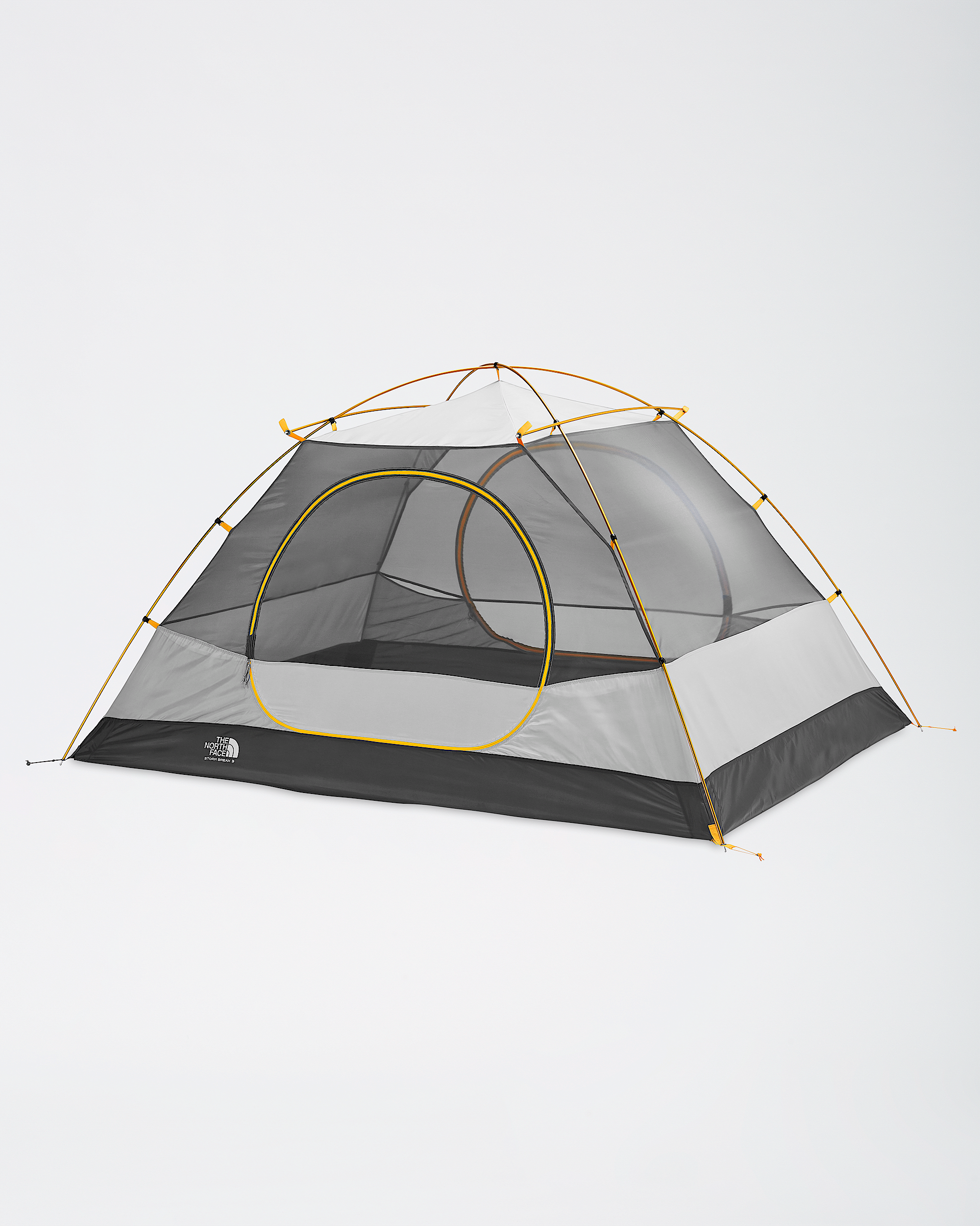Stormbreak 3 Tent TNF HERO