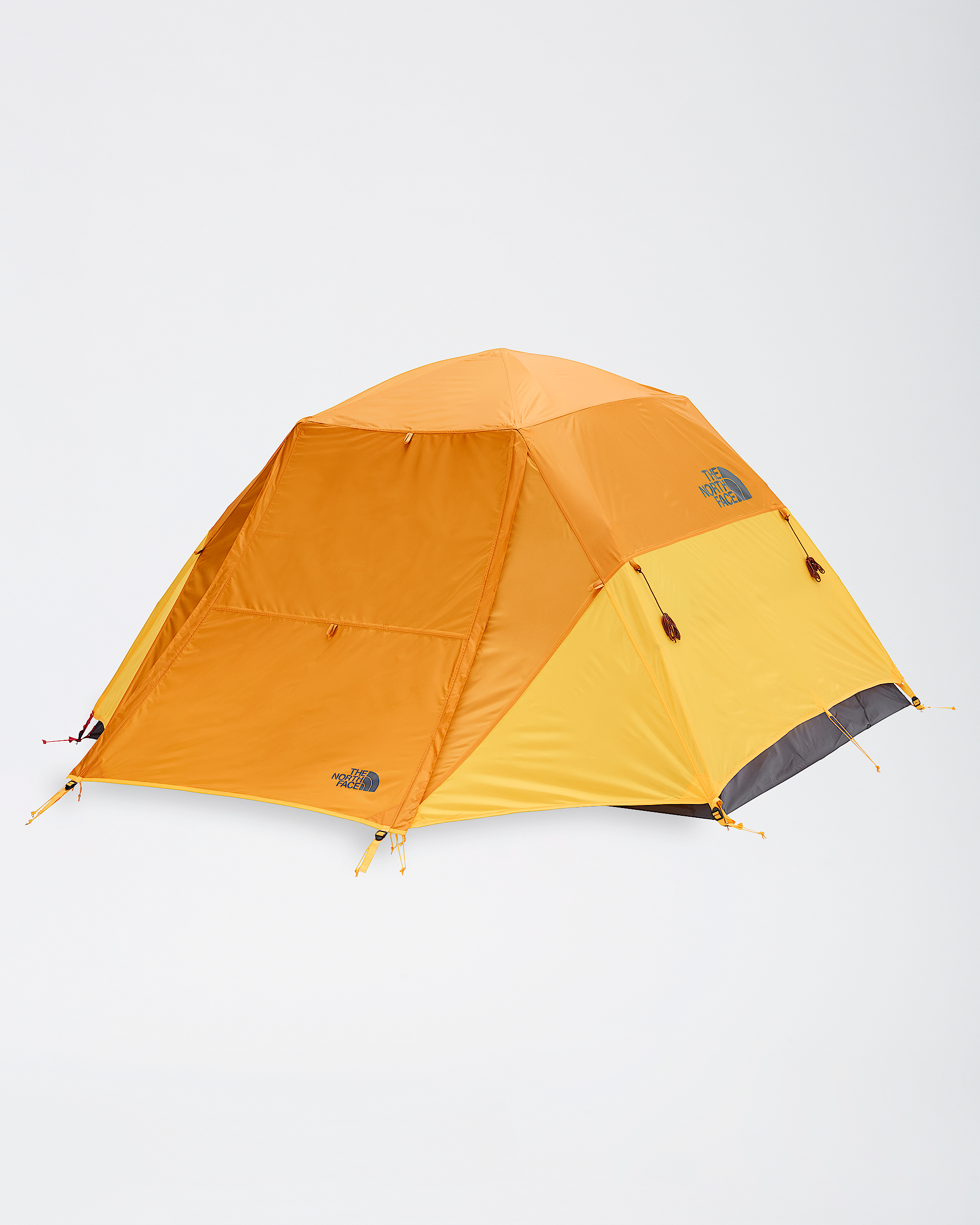 Stormbreak 3 Tent TNF HEROFLY