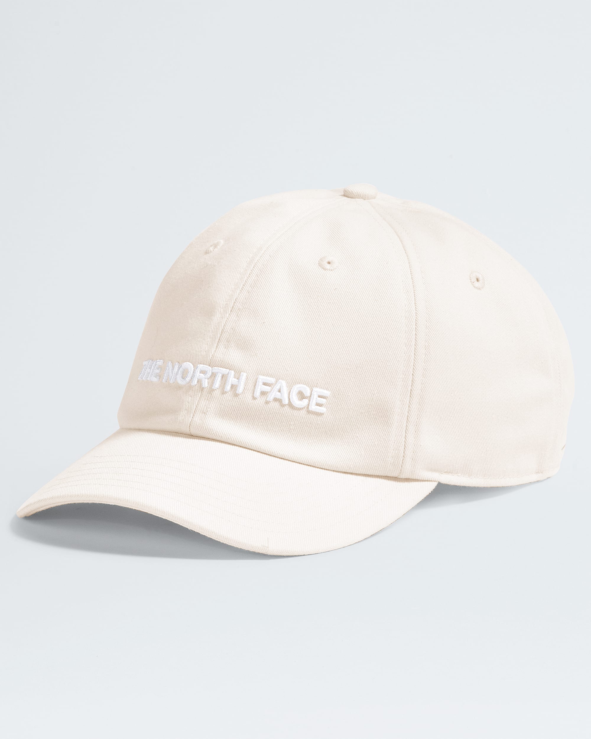 Roomy Norm Hat TNF HERO
