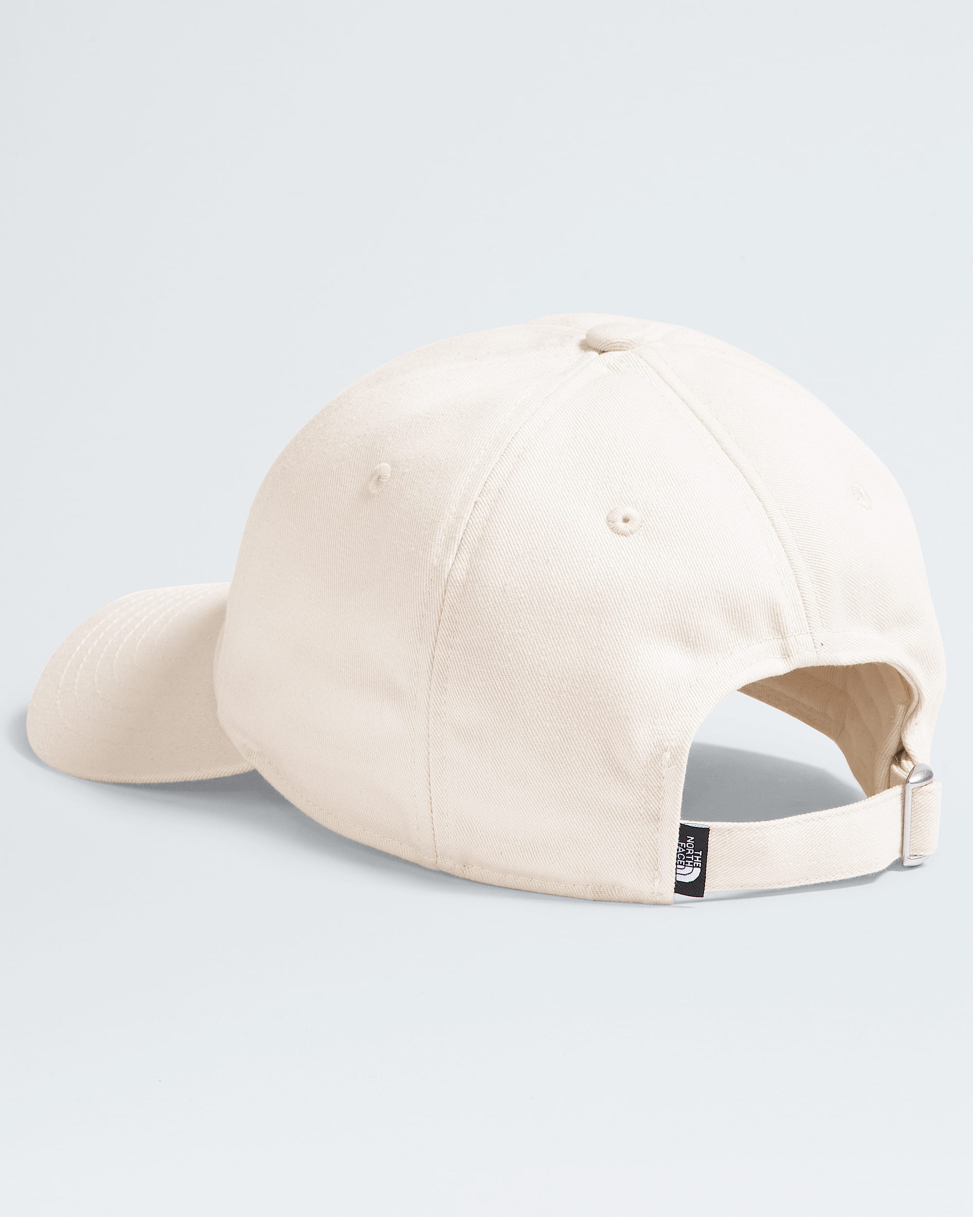 Roomy Norm Hat TNF BACK