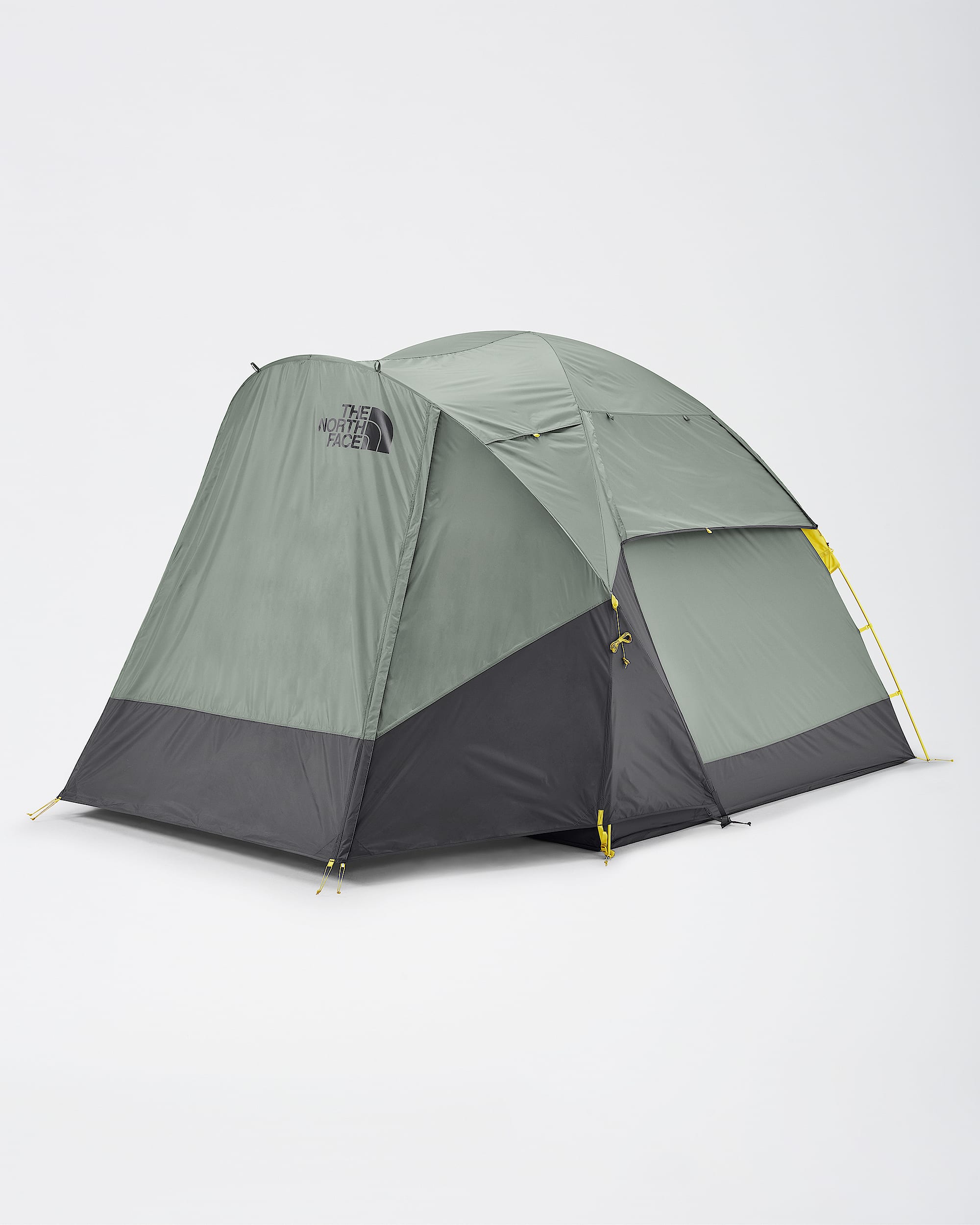 Wawona 4 Tent | The North Face Canada