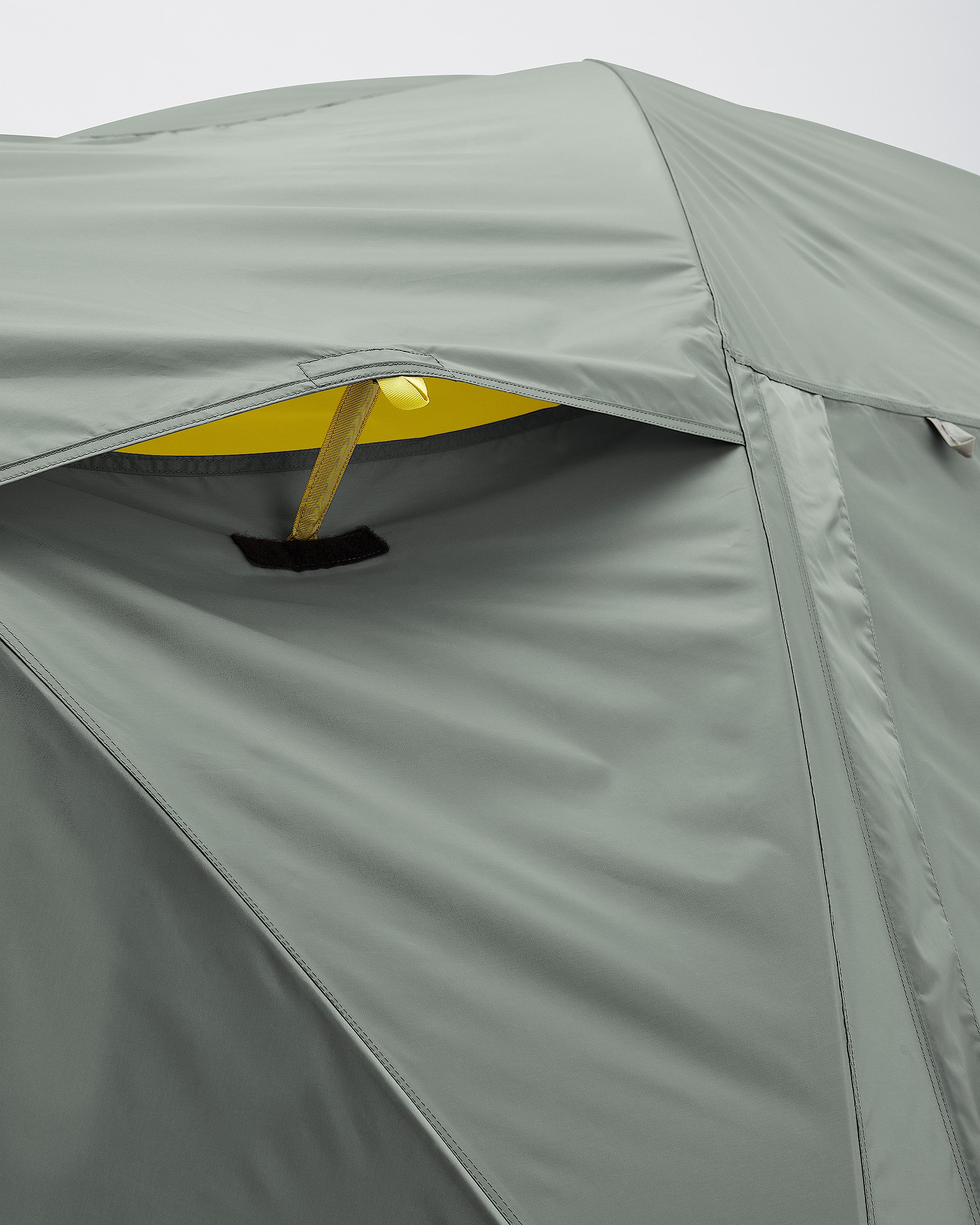 Wawona 4 Tent | The North Face Canada