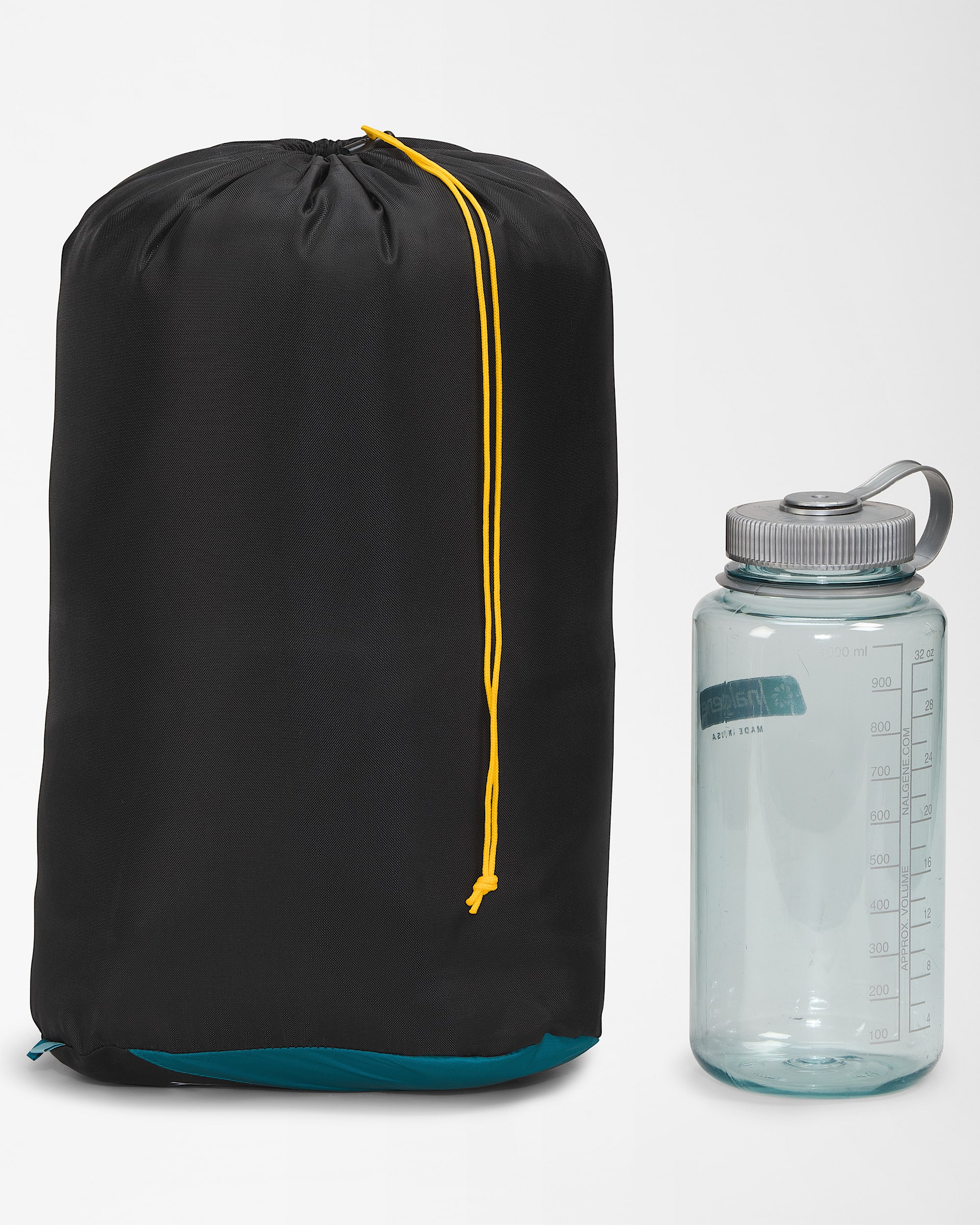 Trail Lite Down 20 Sleeping Bag TNF ALT2