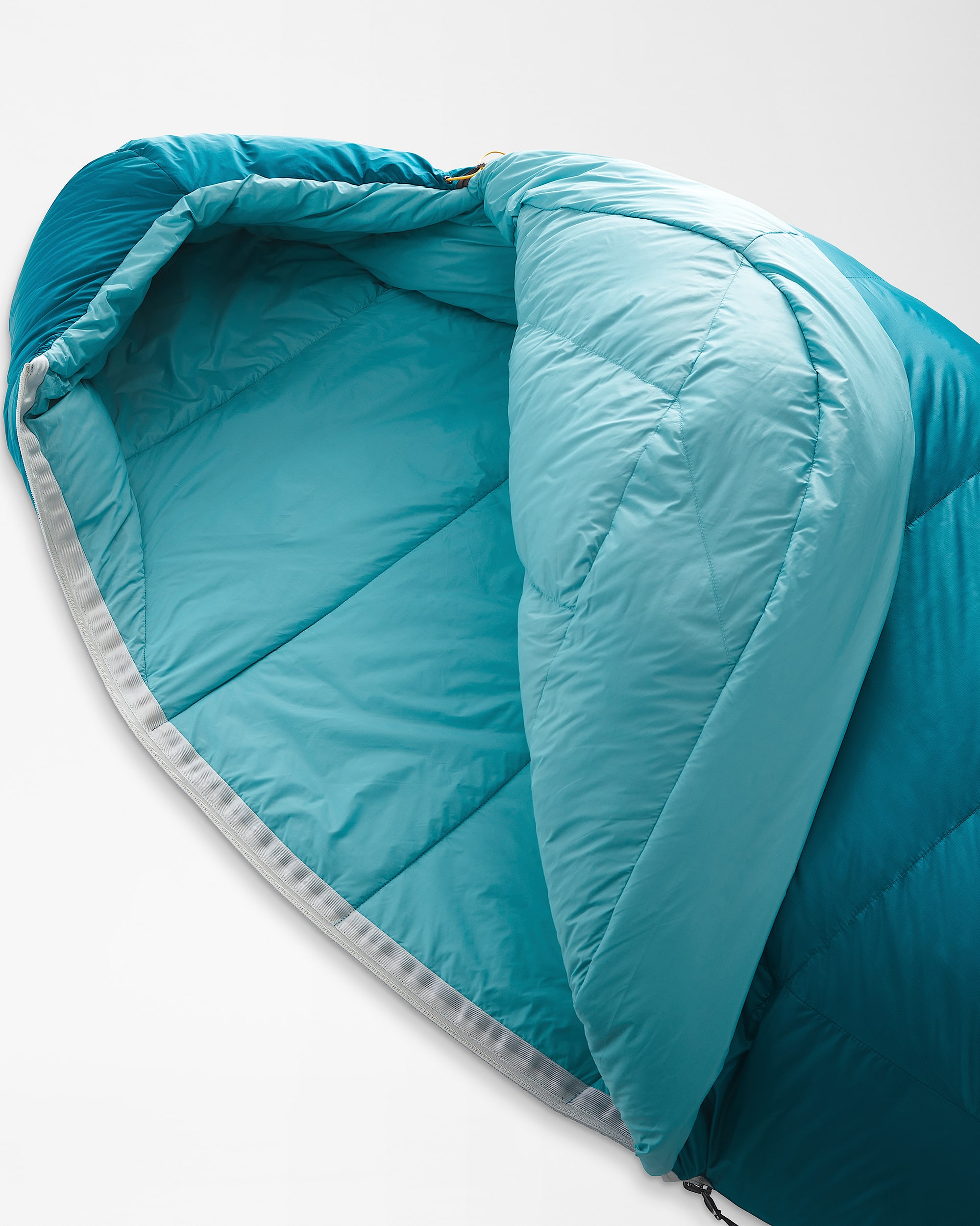 Trail Lite Down 20 Sleeping Bag TNF INT
