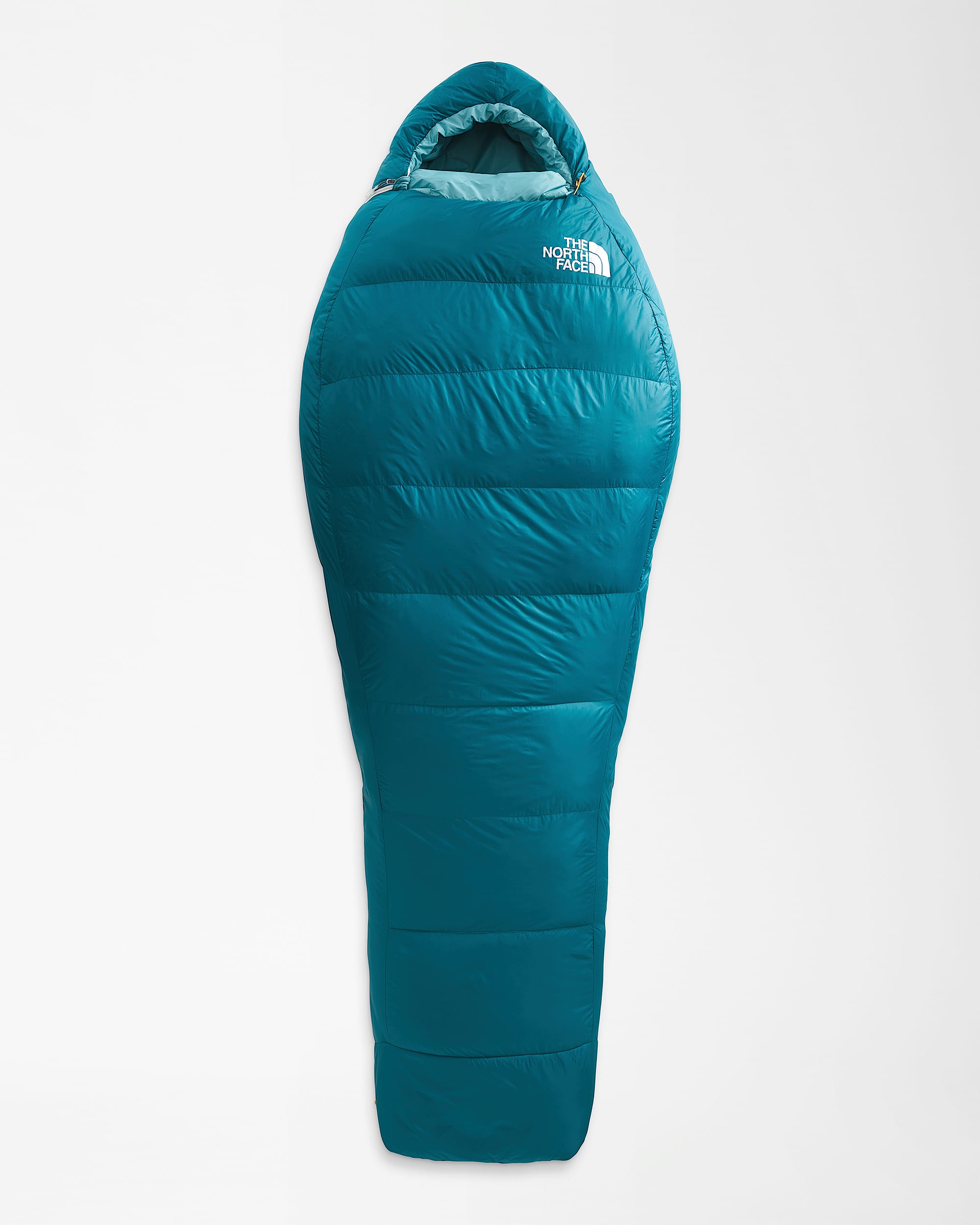Trail Lite Down 20 Sleeping Bag TNF HERO