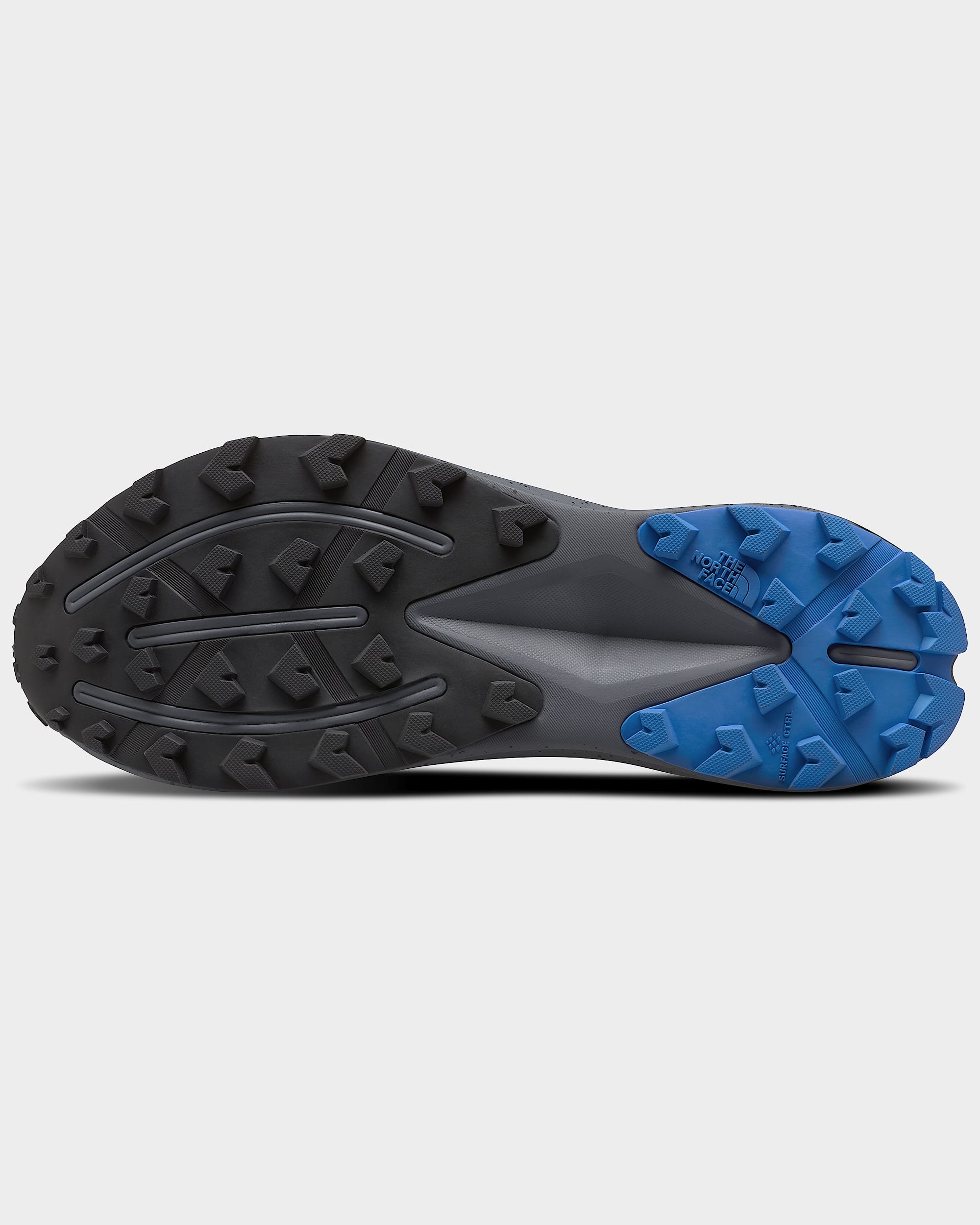 VECTIV Infinite 2 pour homme TNF DETAILSOLE