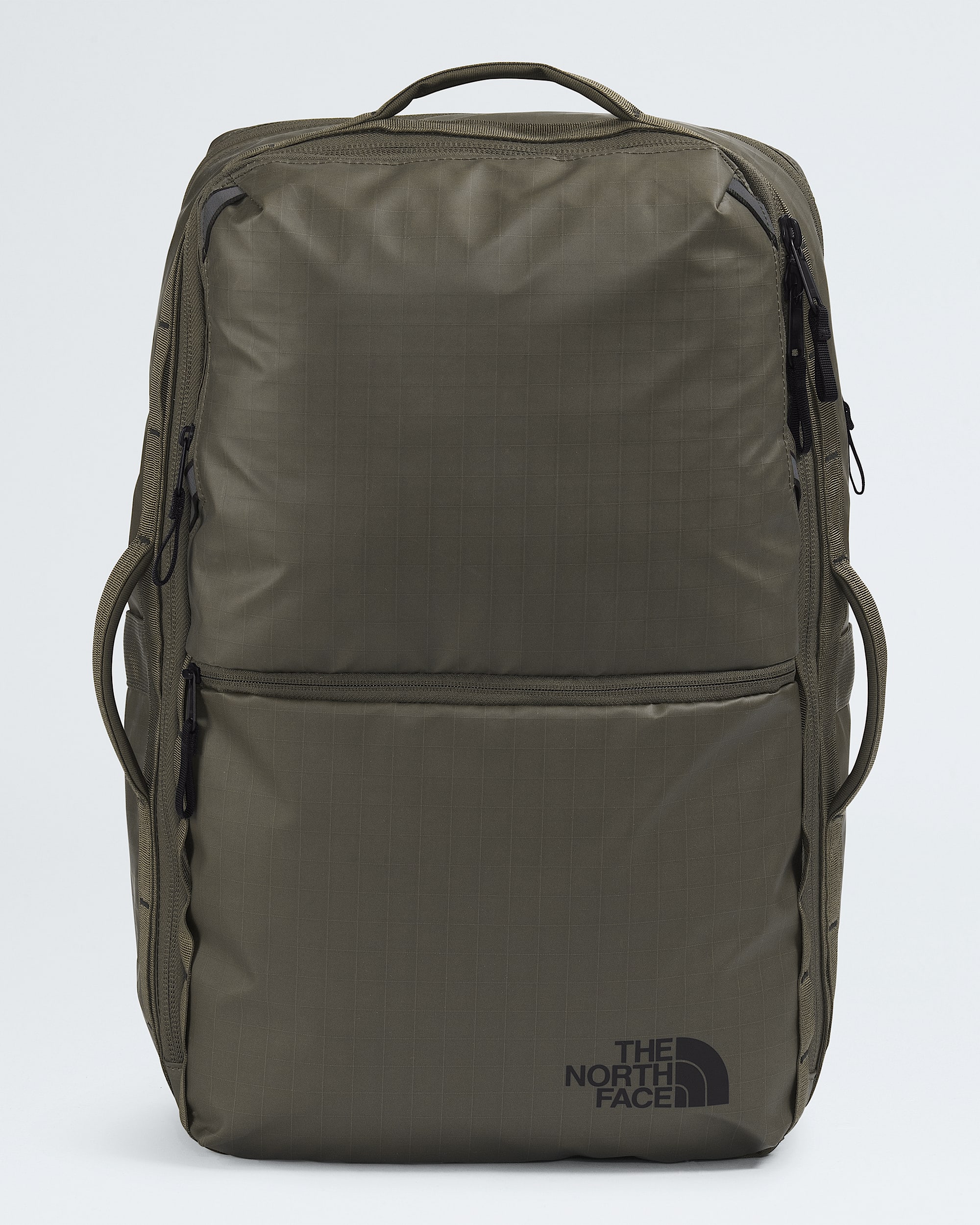 Sac de voyage Base Camp VoyagerL TNF HERO