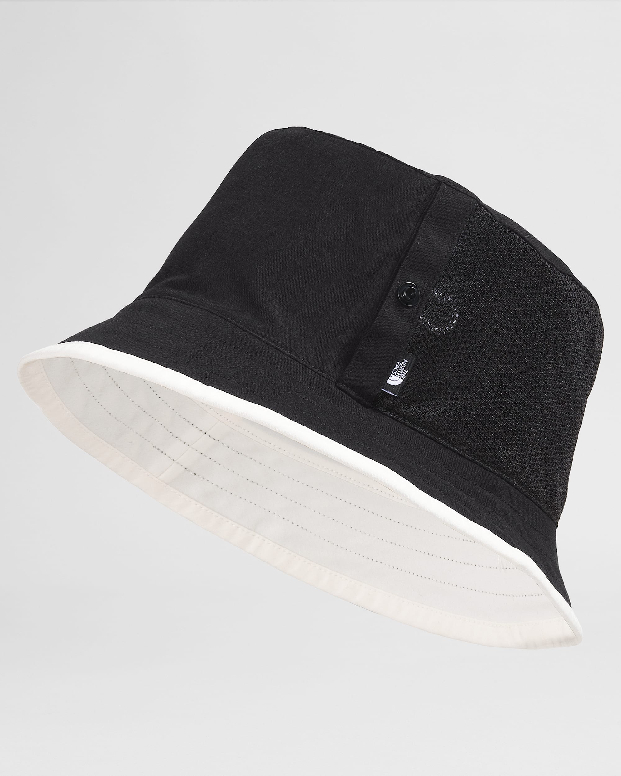 Class V Reversible Bucket Hat TNF HERO