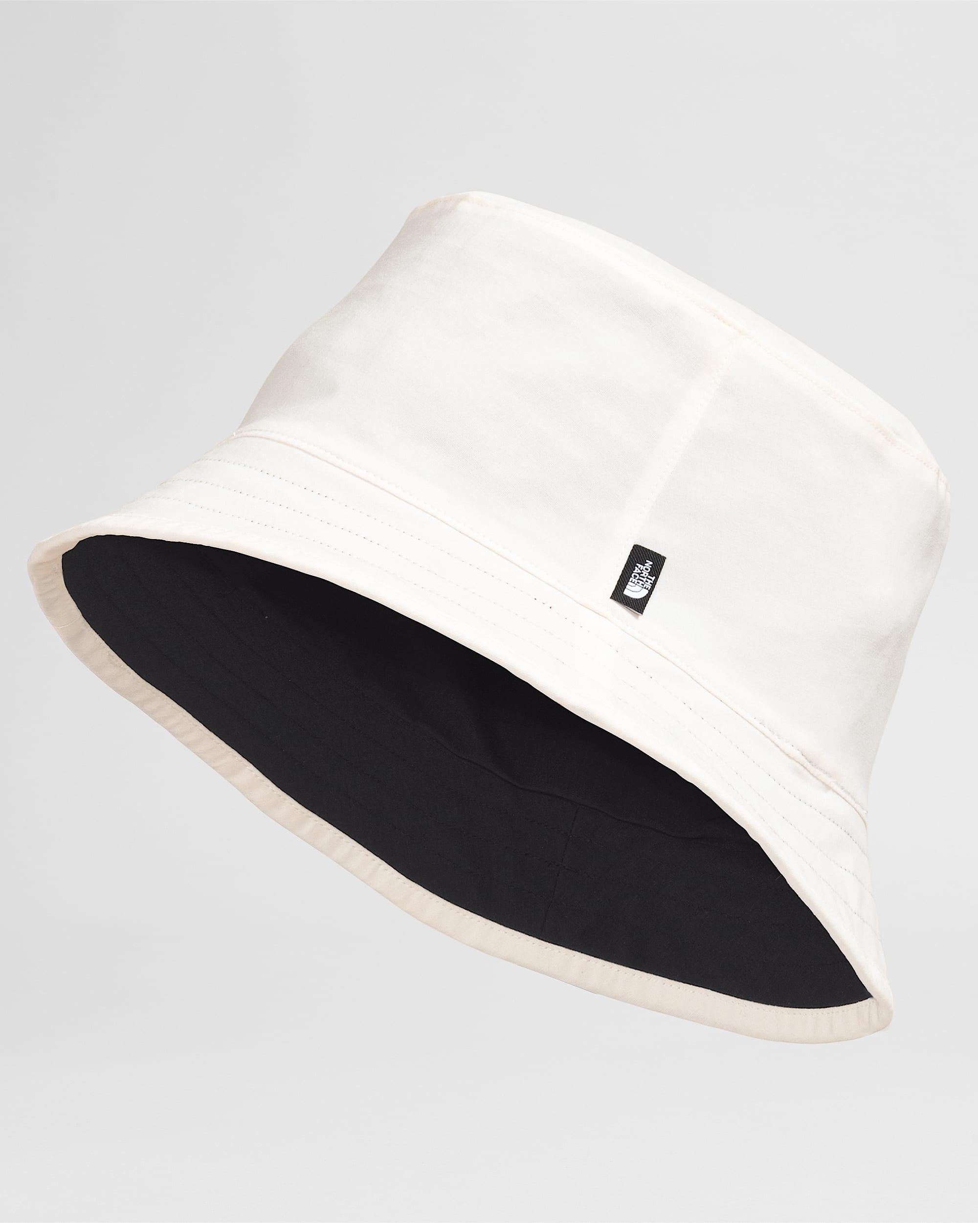 Class V Reversible Bucket Hat TNF HEROREV