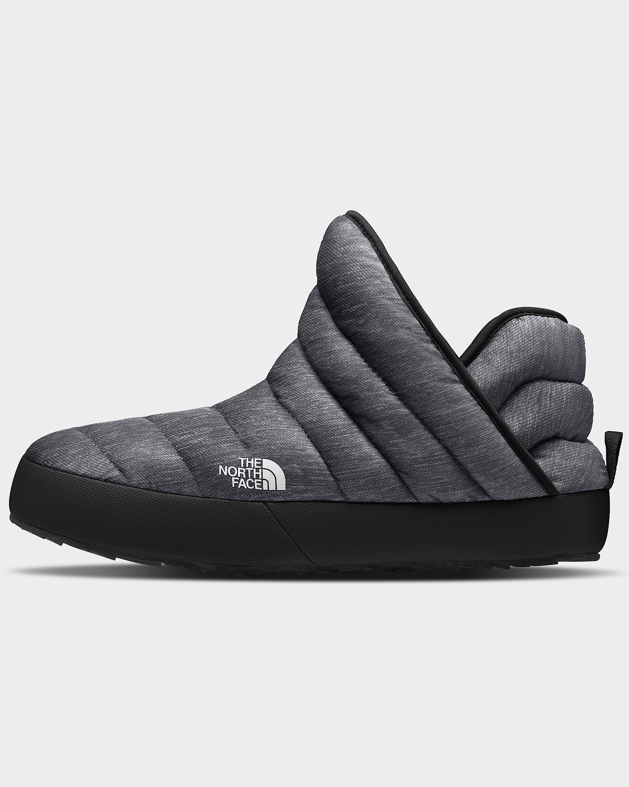 Chaussons ThermoBall Traction pour femmes TNF HERO
