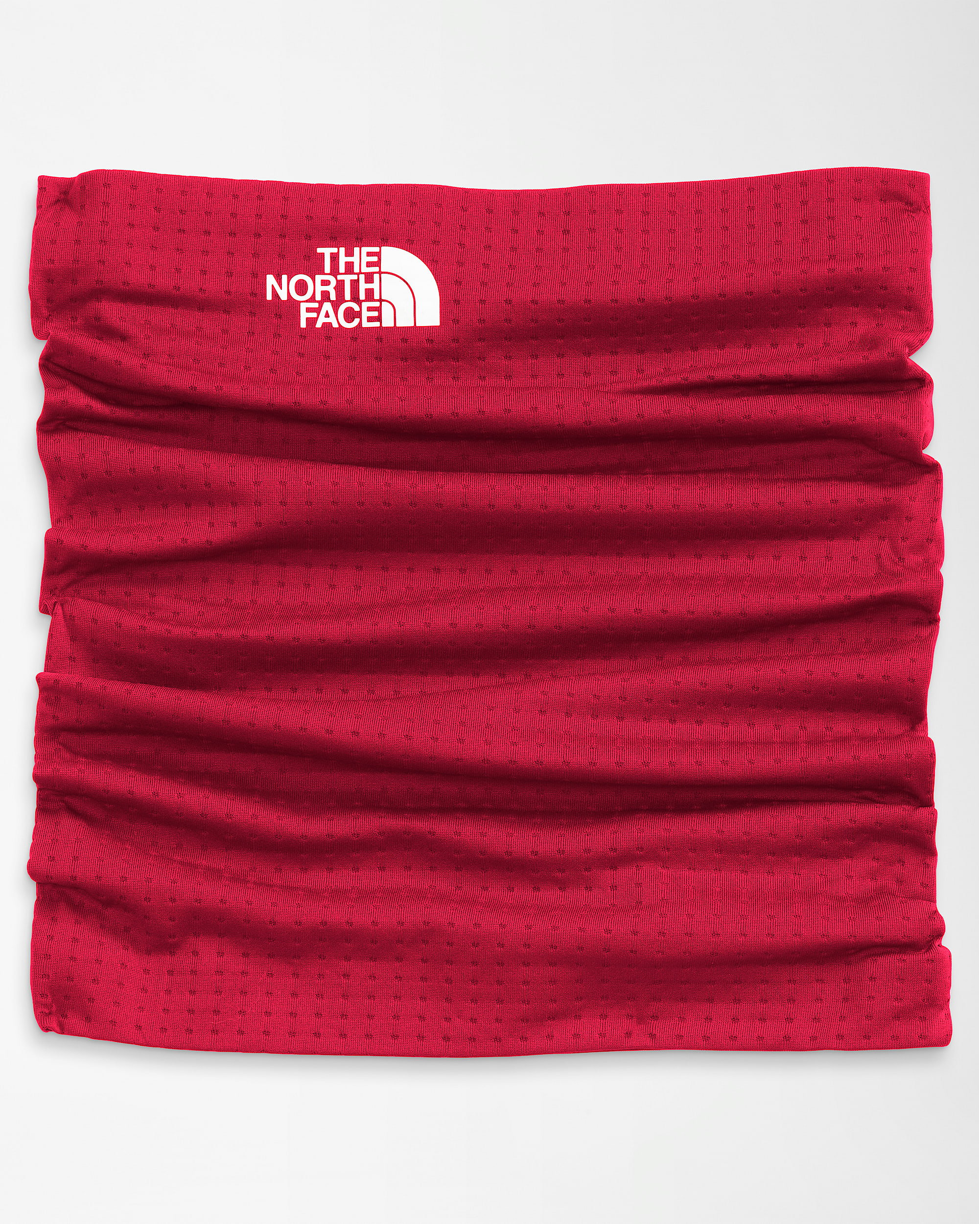 DotKnit Gaiter TNF HERO