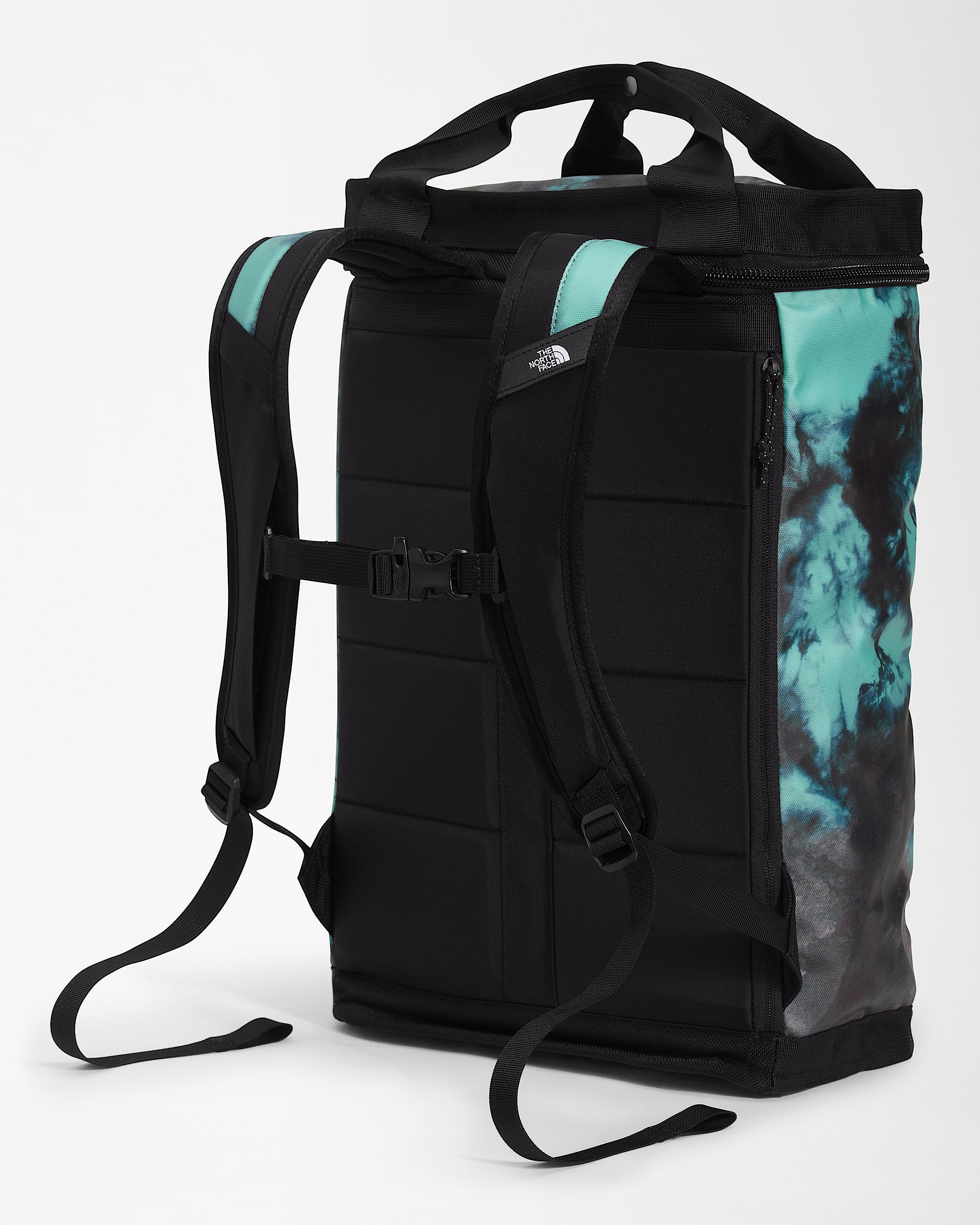 Explore Fusebox—L | The North Face Canada