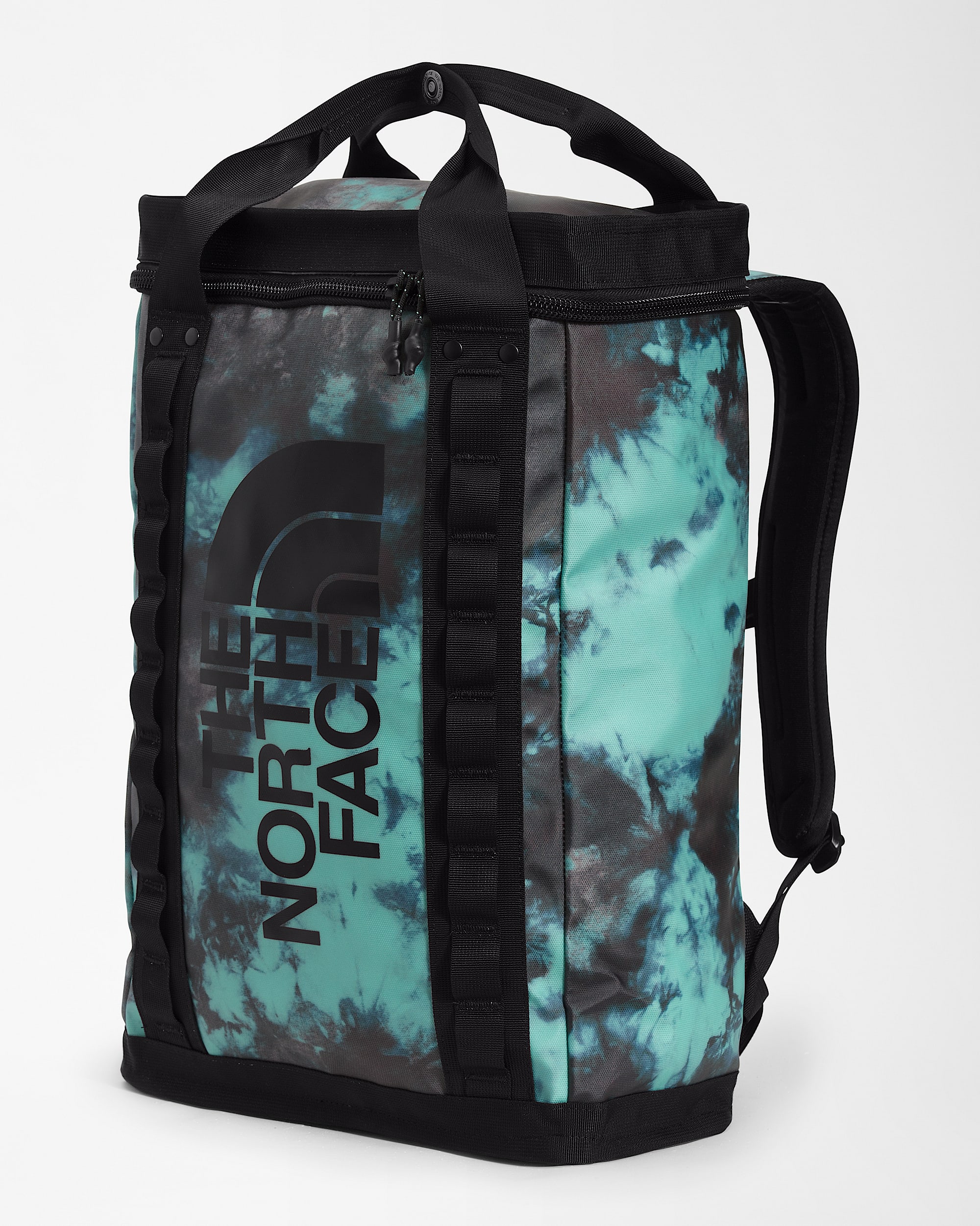 Explore Fusebox—L | The North Face Canada