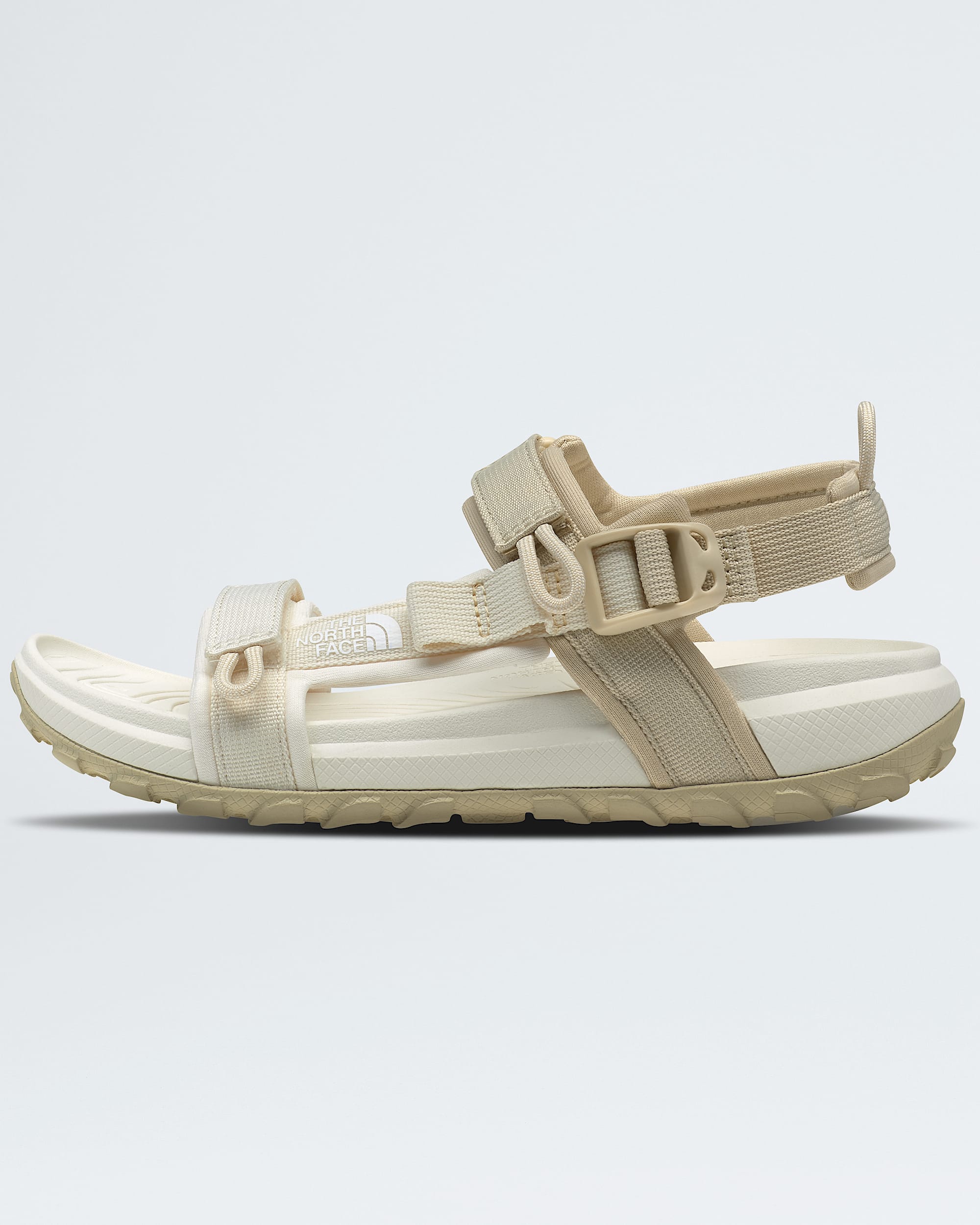 Women's Explore Camp Sandal | The North Face
