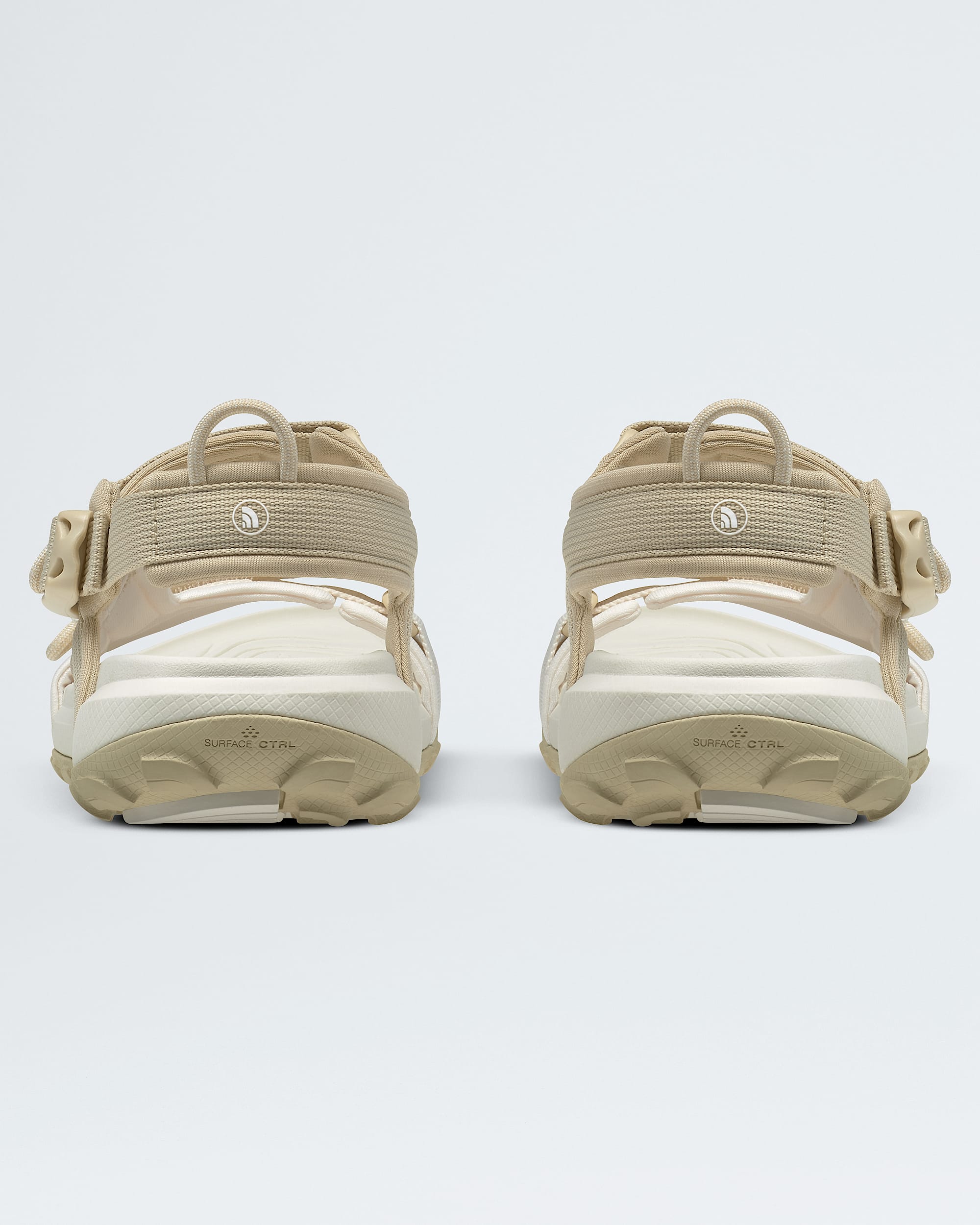 Women's Explore Camp Sandal | The North Face