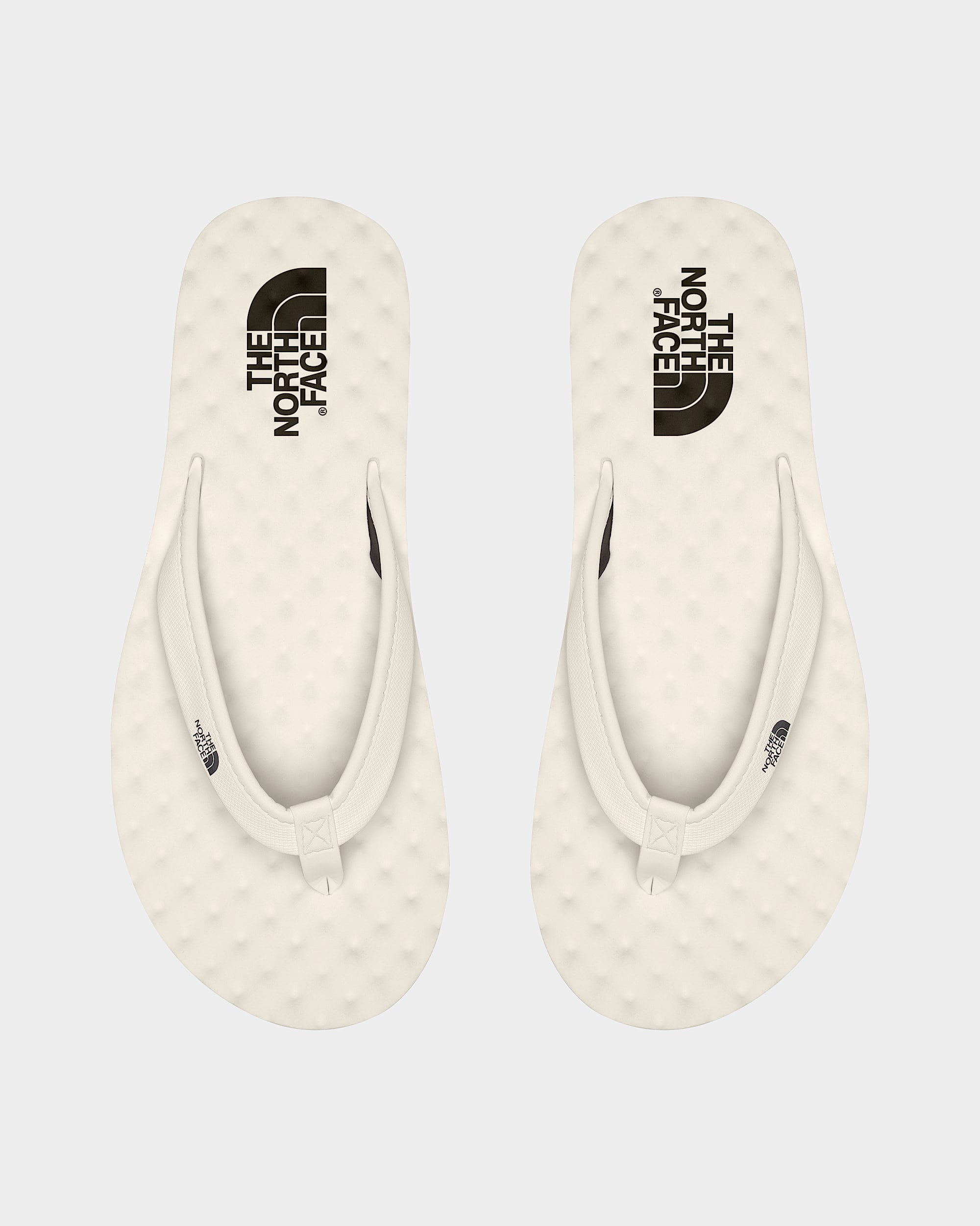 Womens Base Camp Mini II TNF DETAILINSTEP