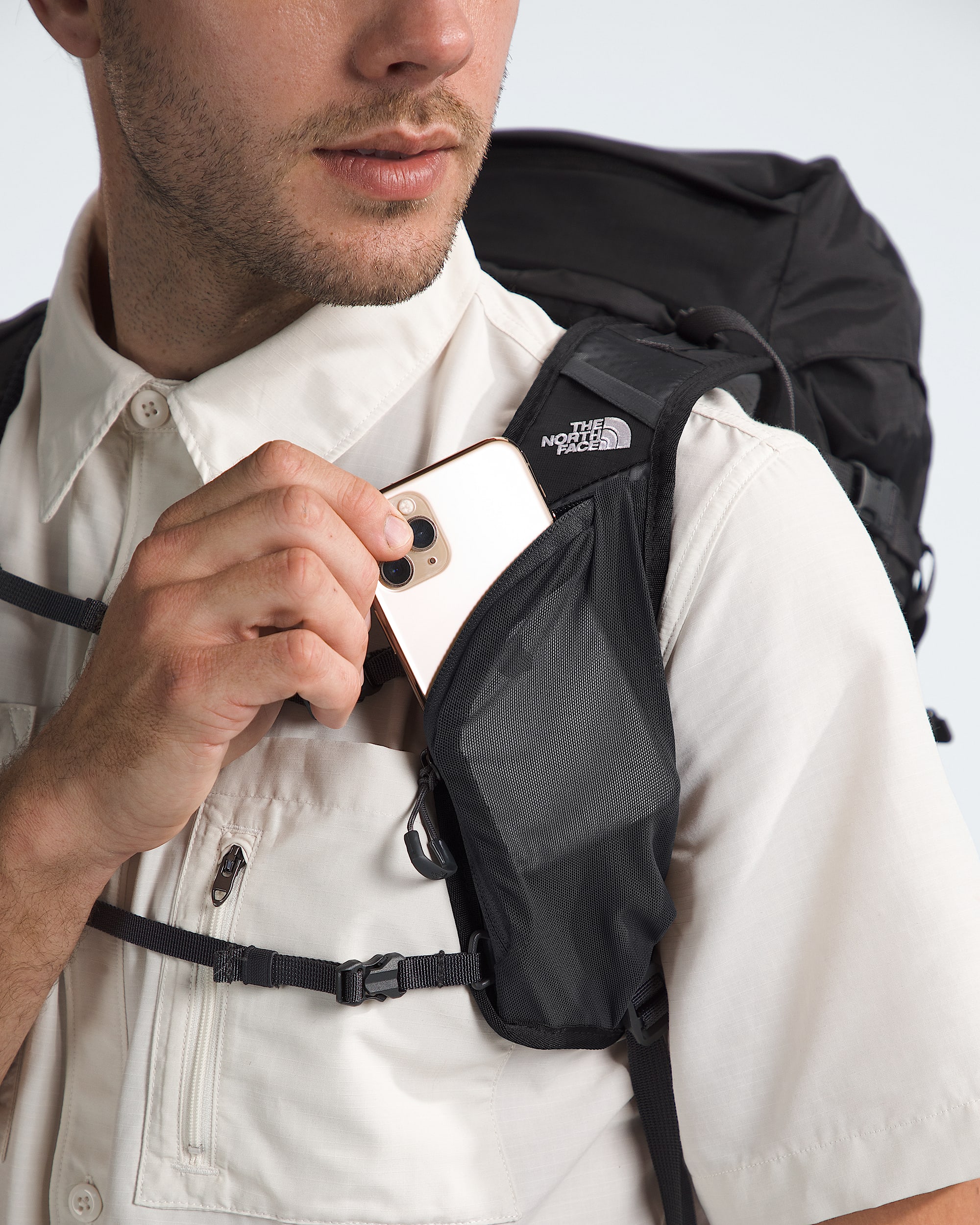 Trail Lite 36 Backpack TNF ALT3
