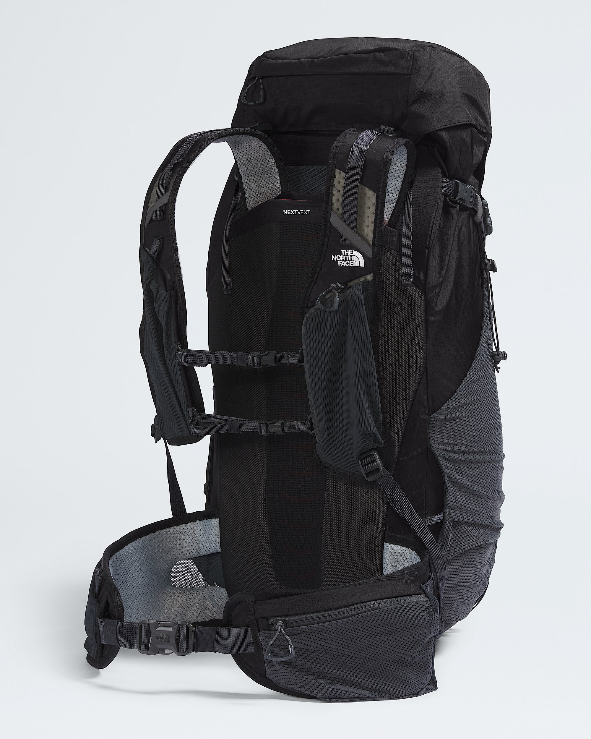 Trail Lite 36 Backpack TNF BACK