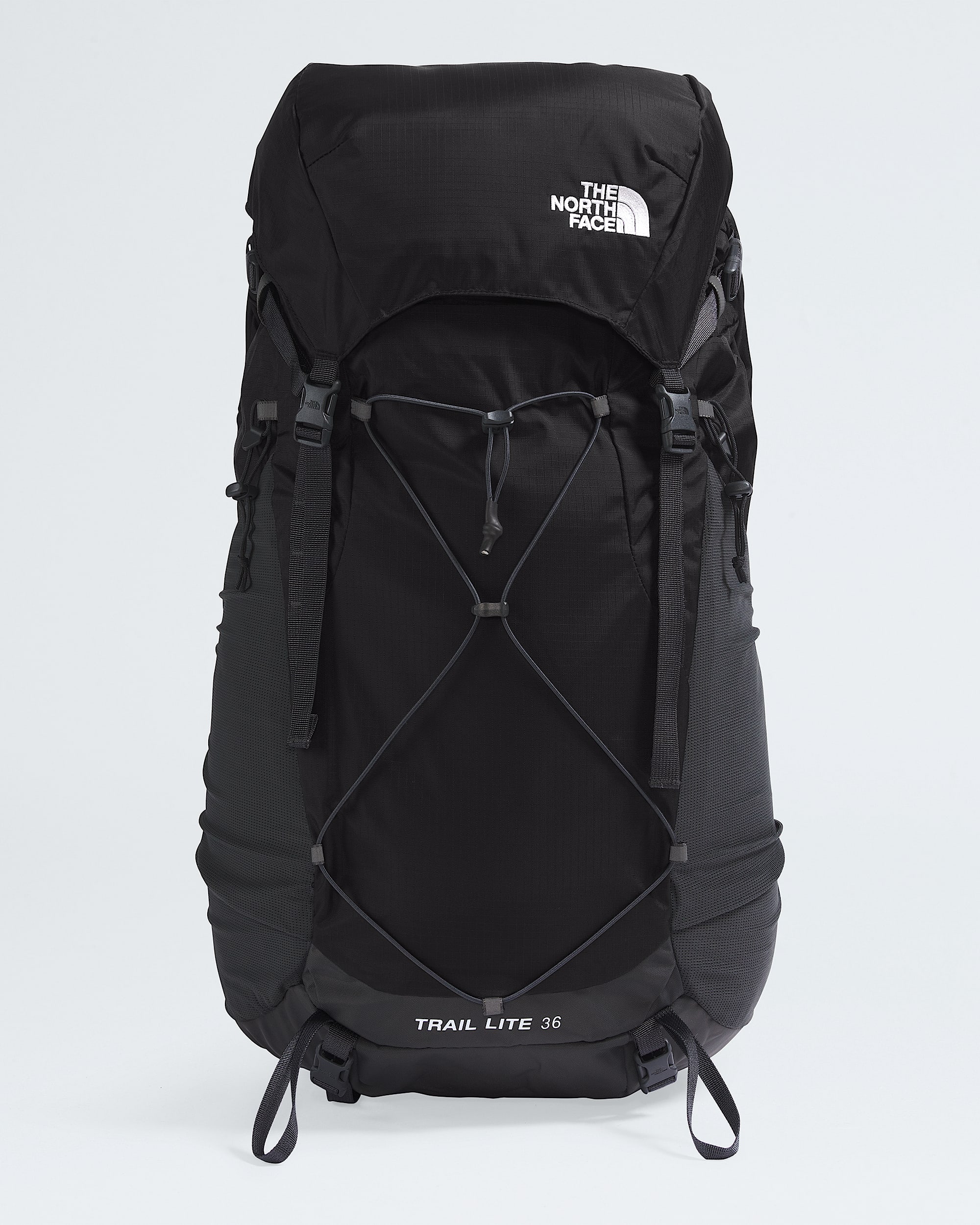 Trail Lite 36 Backpack TNF HERO