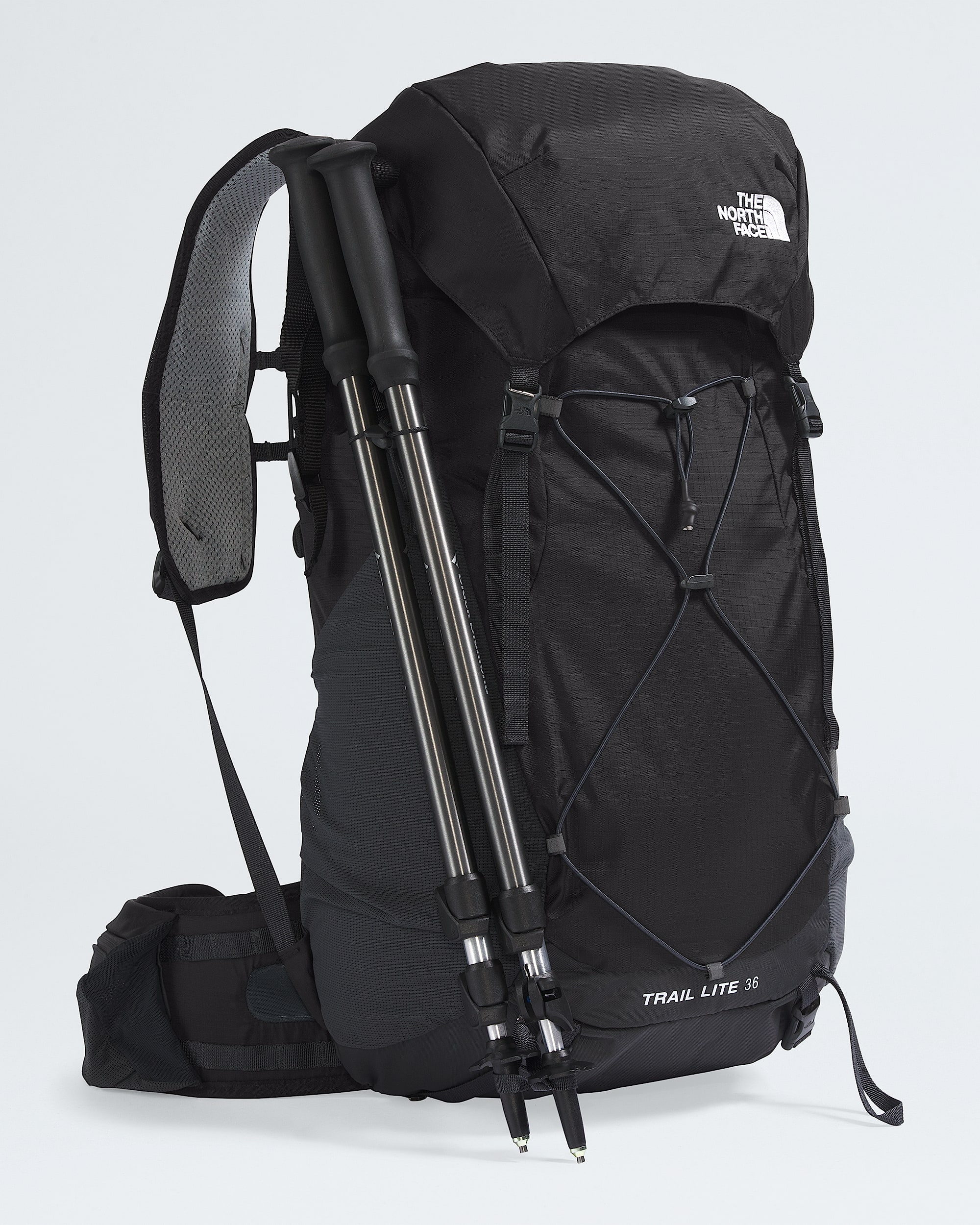 Trail Lite 36 Backpack TNF ALT1