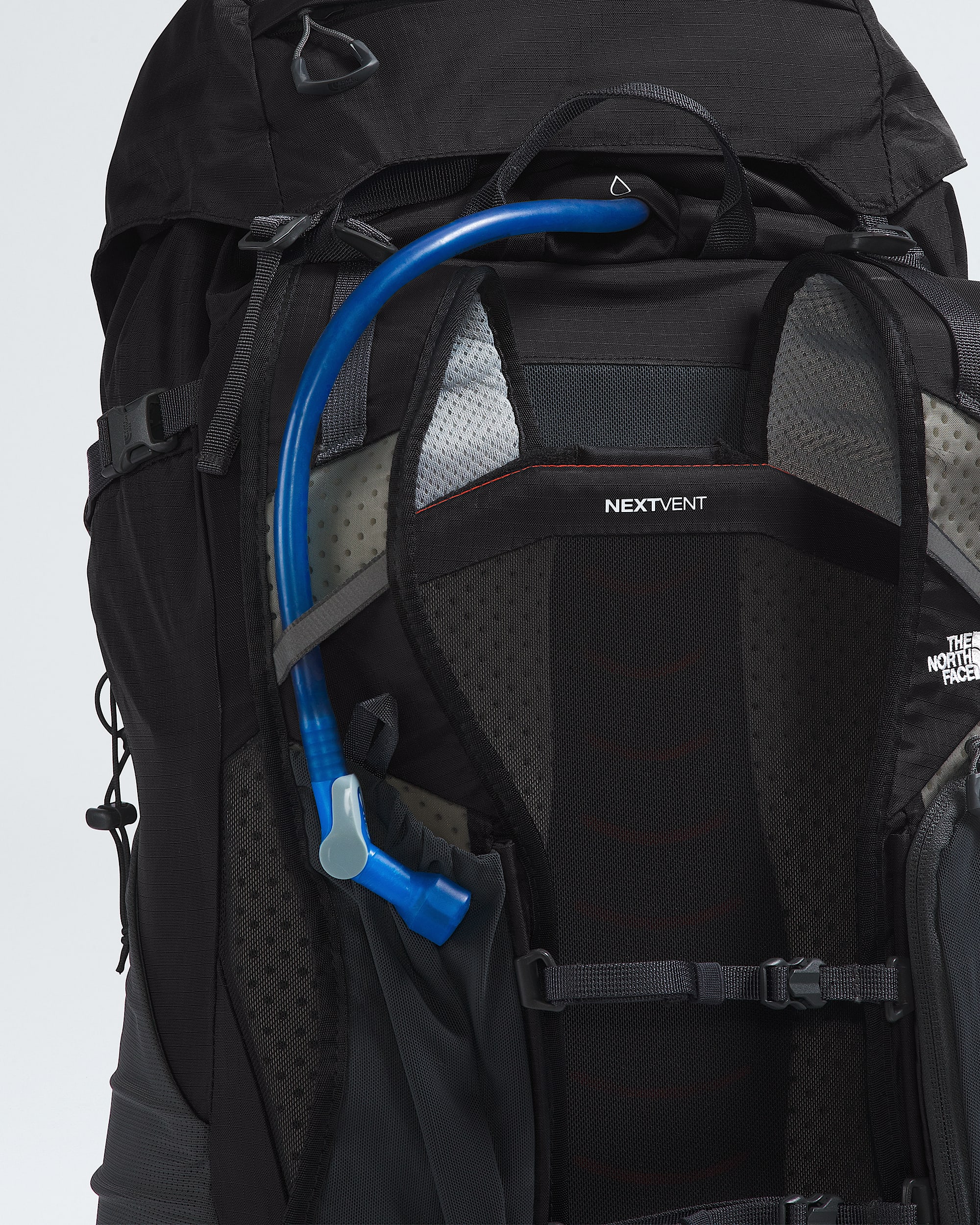 Trail Lite 36 Backpack TNF ALT2