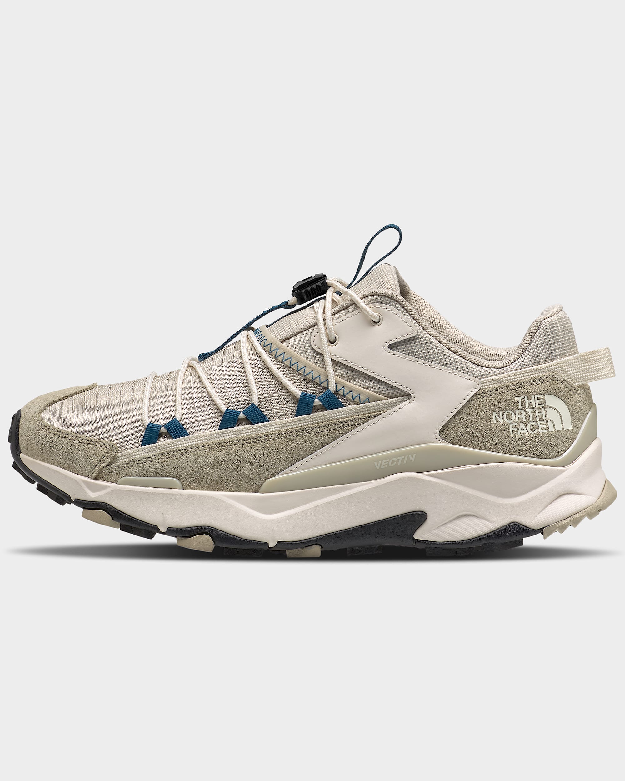 Men's VECTIV Taraval Tech Shoes | The North Face Canada