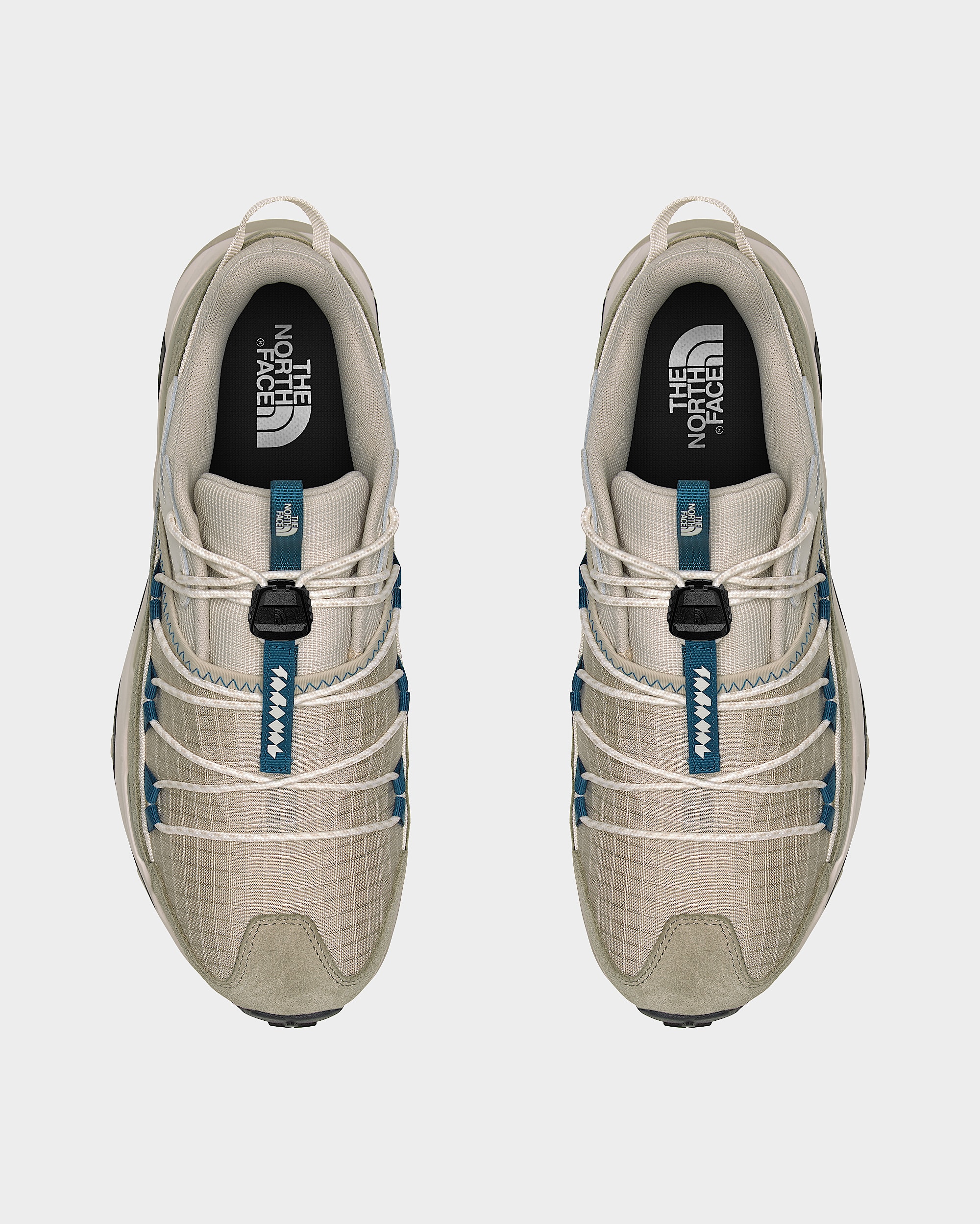 Men's VECTIV Taraval Tech Shoes | The North Face Canada