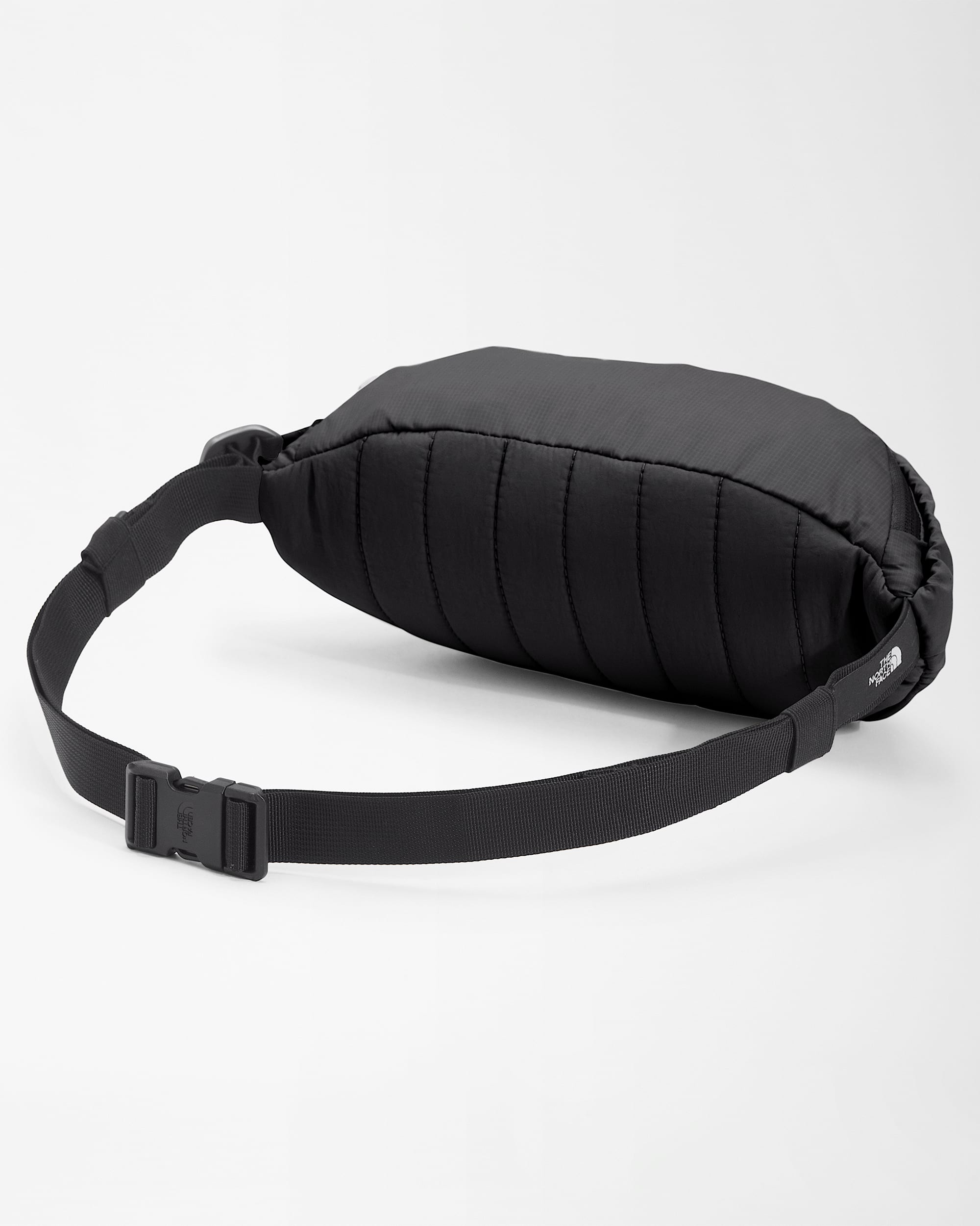 Mountain Lumbar Pack | The North Face Canada