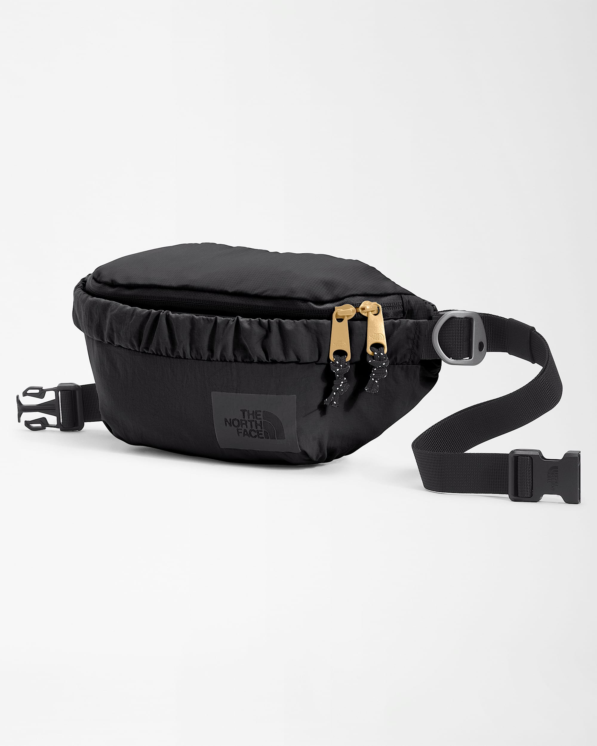 Mountain Lumbar Pack | The North Face Canada