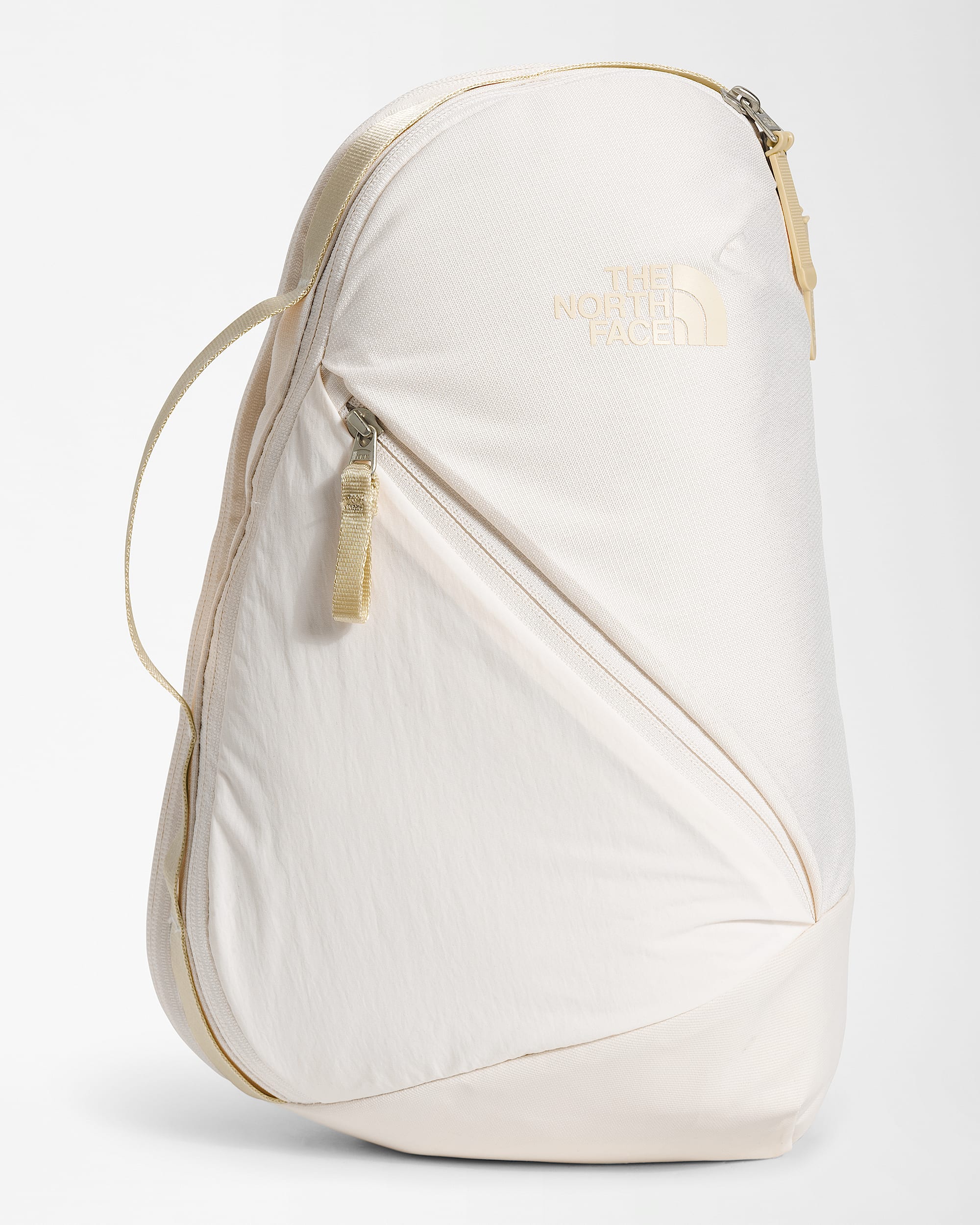 Womens Isabella Sling  9L TNF ALT2