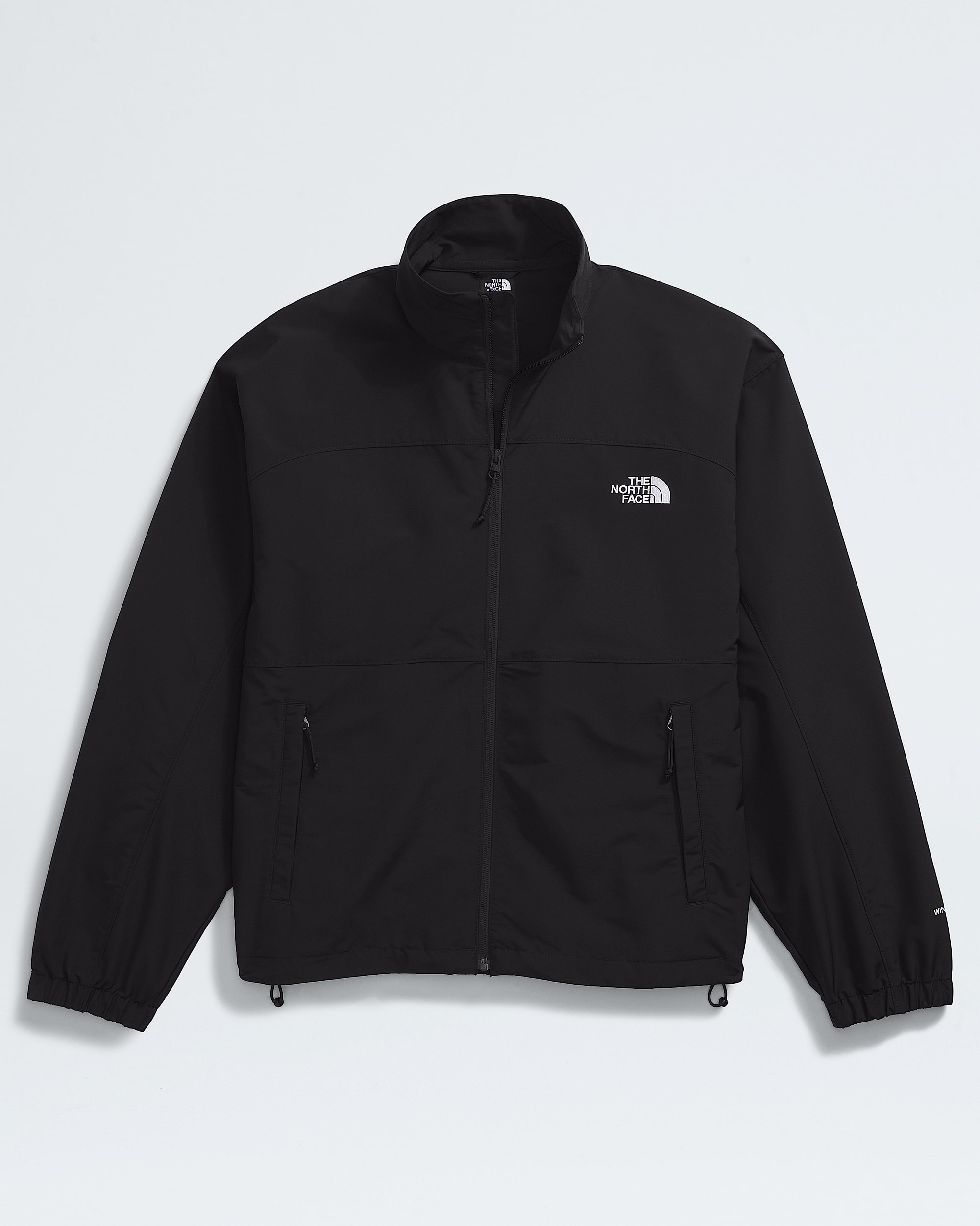 THE NORTH FACE ジャージ TNF TRACK JACKET Men's TNF™ Easy Wind Track Jacket | The North Face