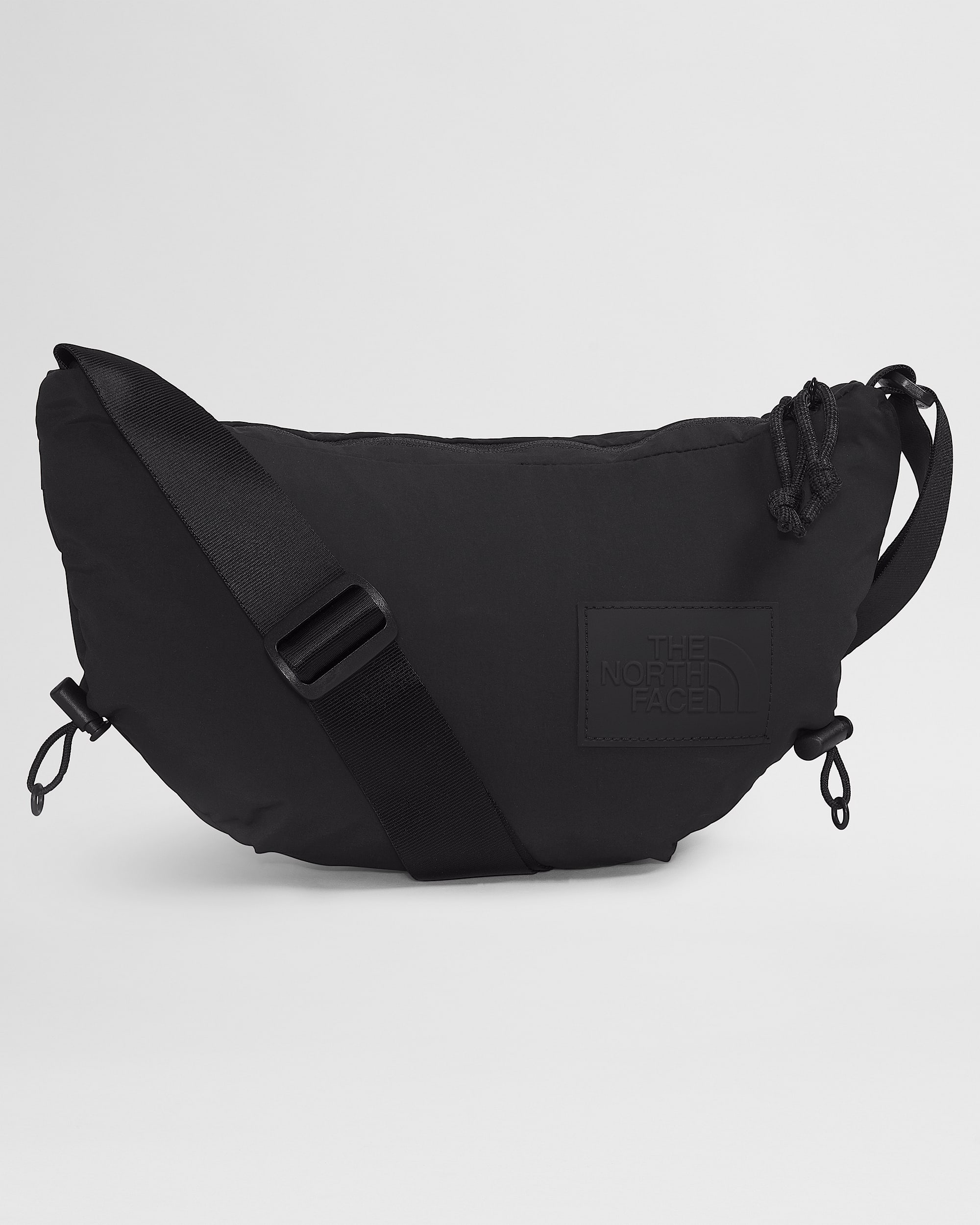 Womens Never Stop Crossbody TNF HERO
