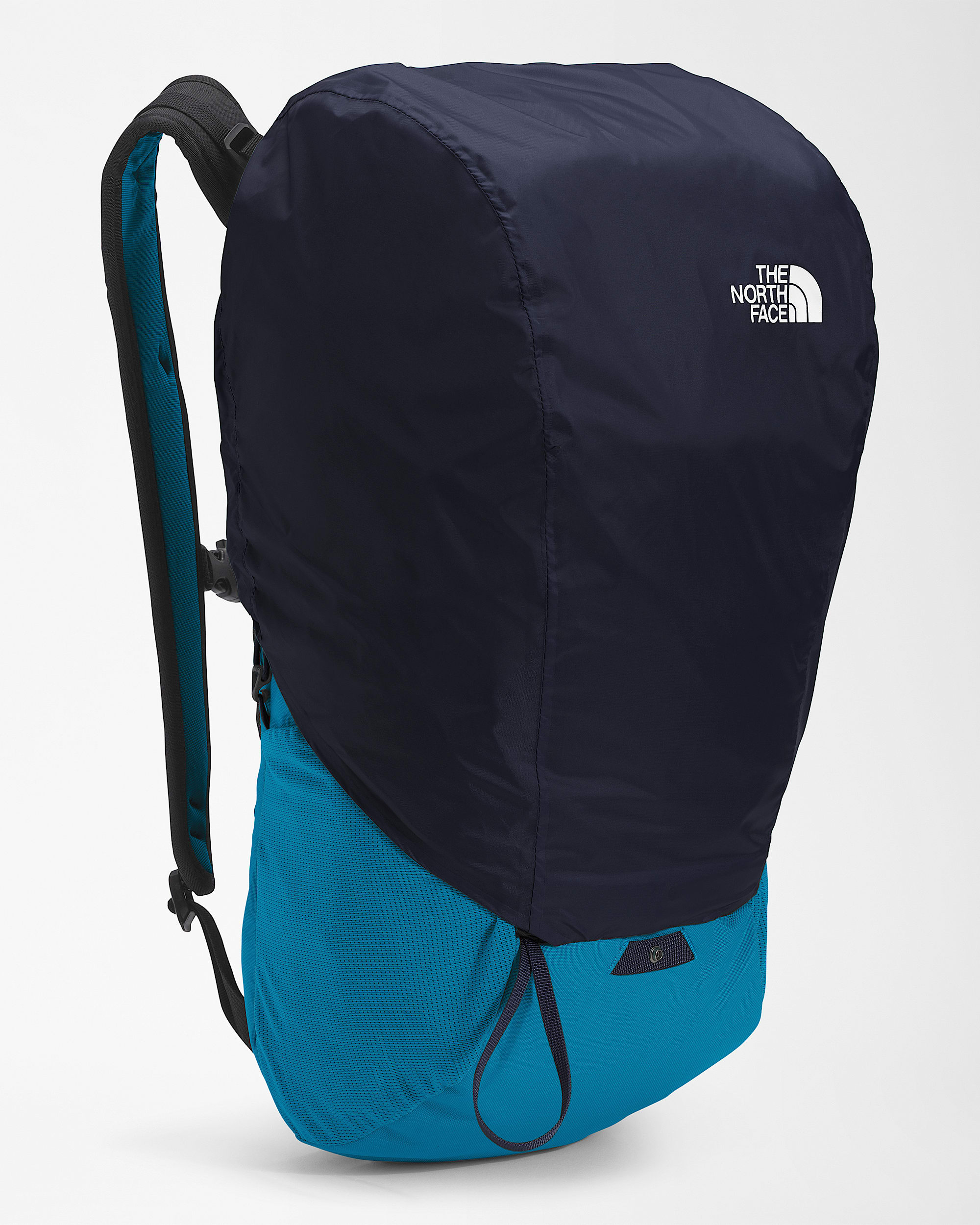 backpack rain covers Zpacks Pack Cover – Outdoorline Boavan Rolling Backpack,17 inch The rain cover is Color:Cornflower - discontinued Team Bagpack