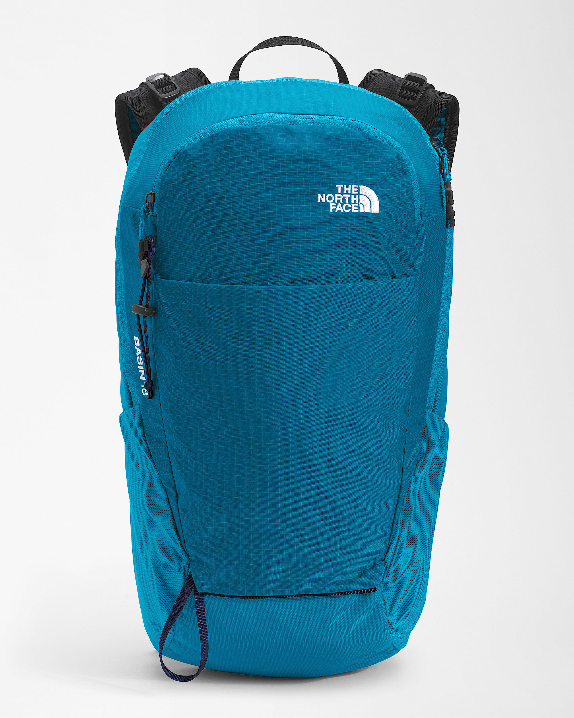 north face 18l backpack CAPELLA - The Face This backpack is hydration The North Face Chimera 18L