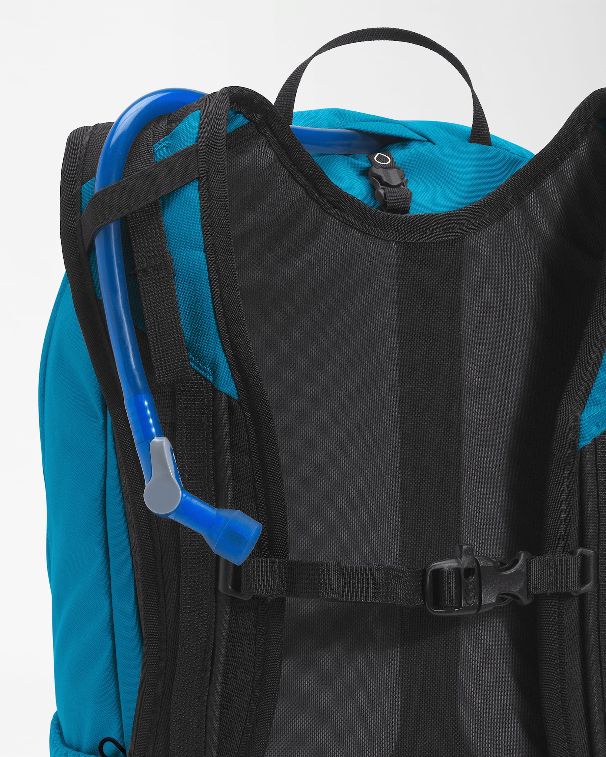 Basin 18 Backpack | The North Face