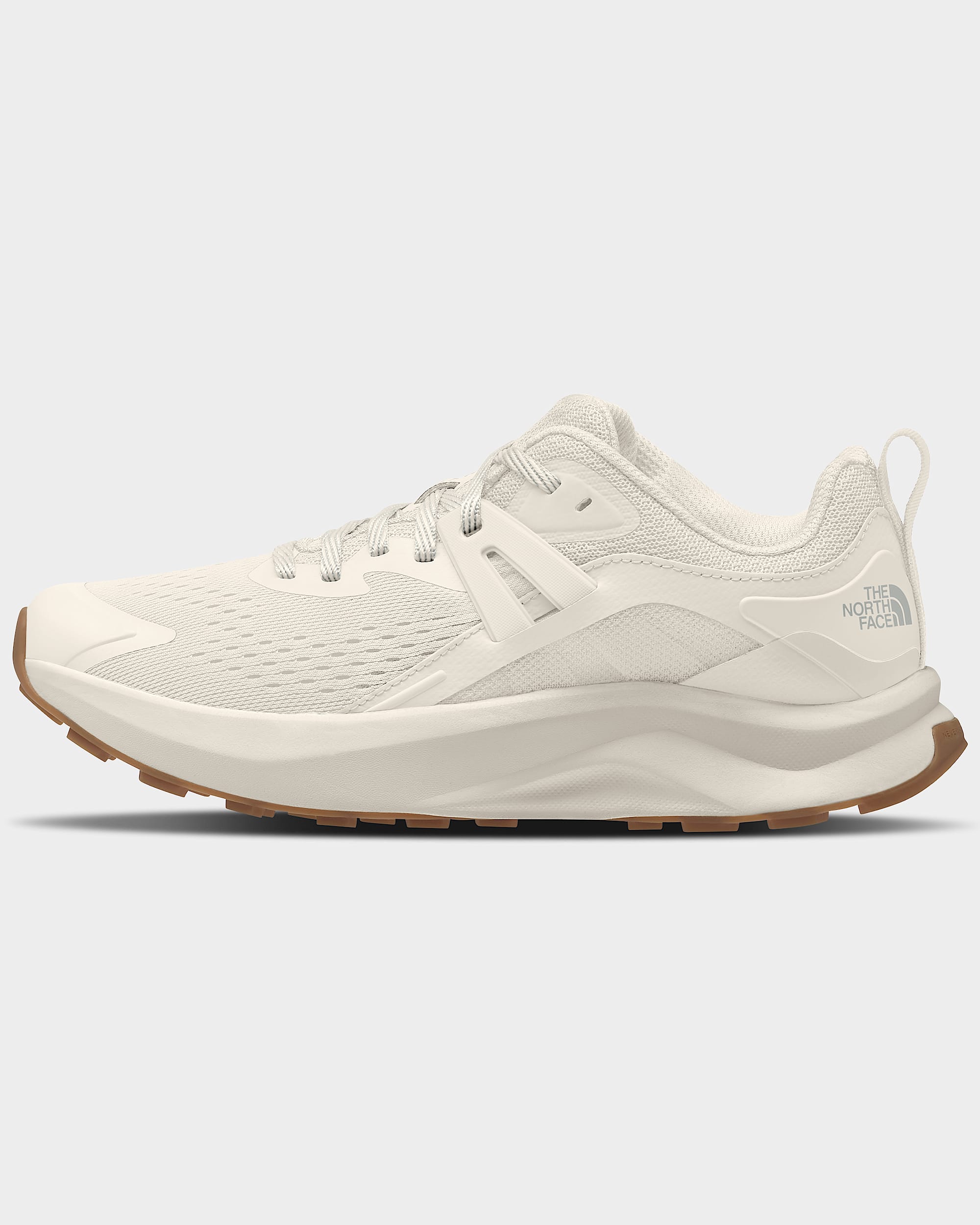 Womens Hypnum Shoes TNF HERO