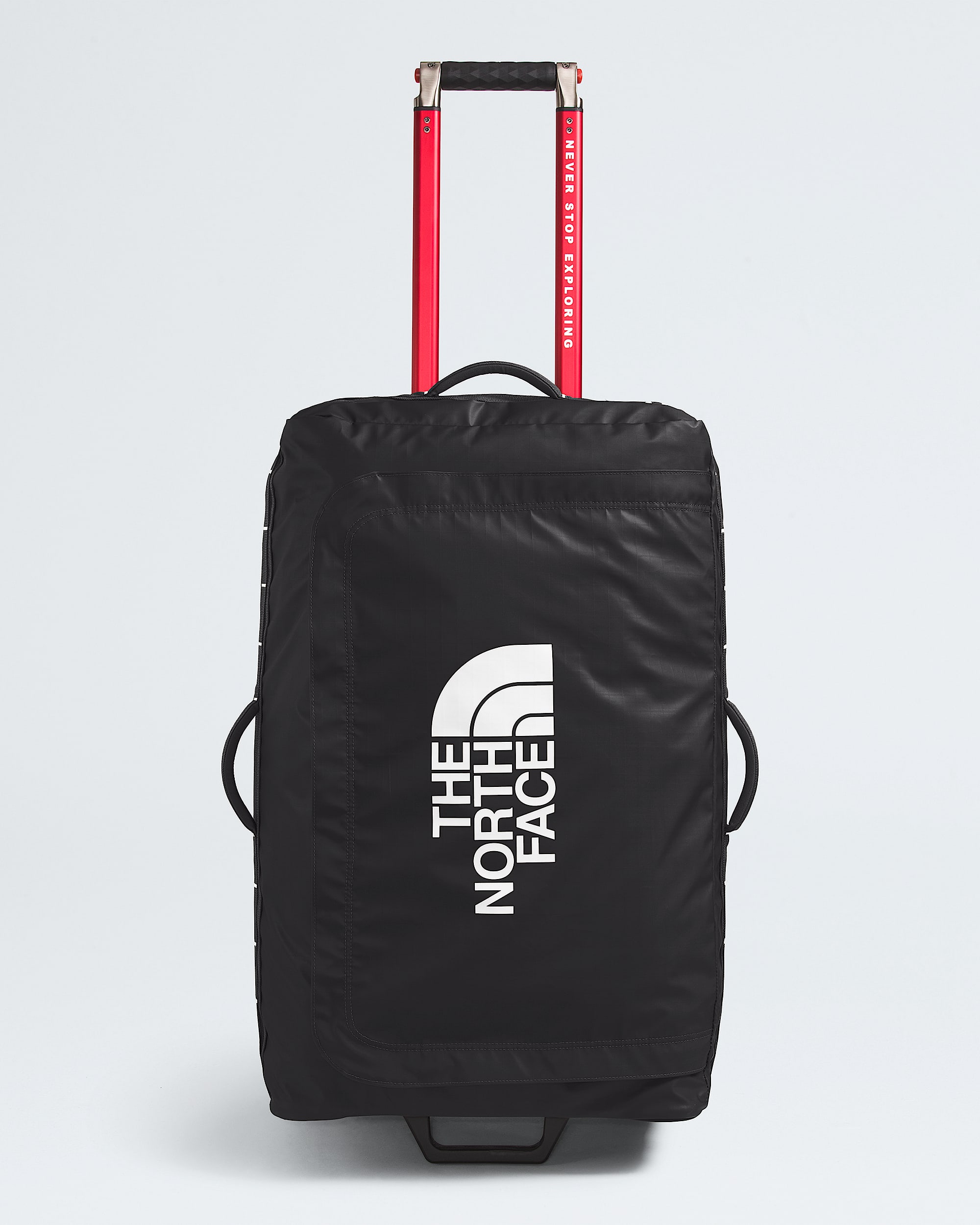 Base Camp Voyager 29 Roller TNF HERO
