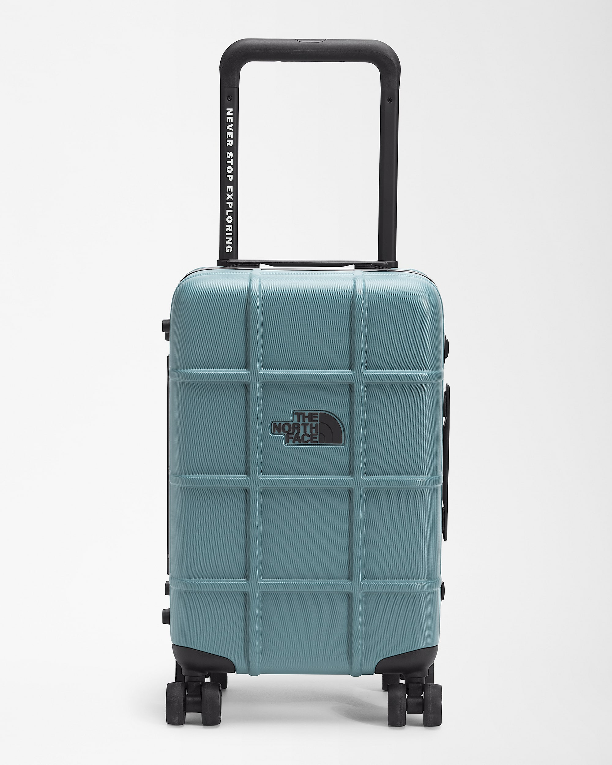 All Weather 4-Wheeler—22'' | The North Face