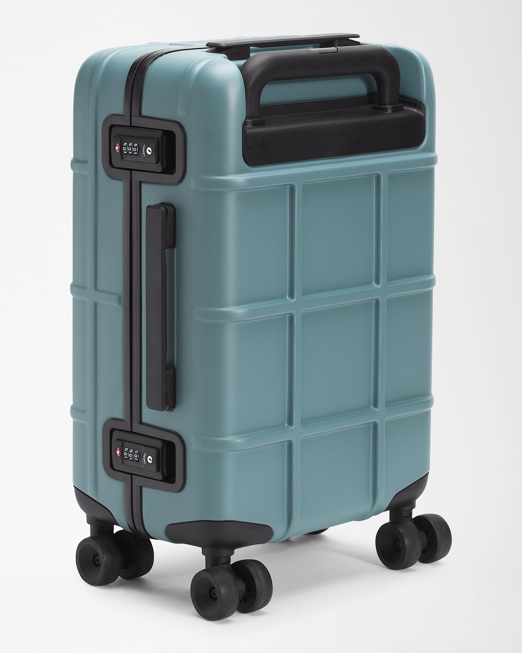 All Weather 4-Wheeler—22'' | The North Face