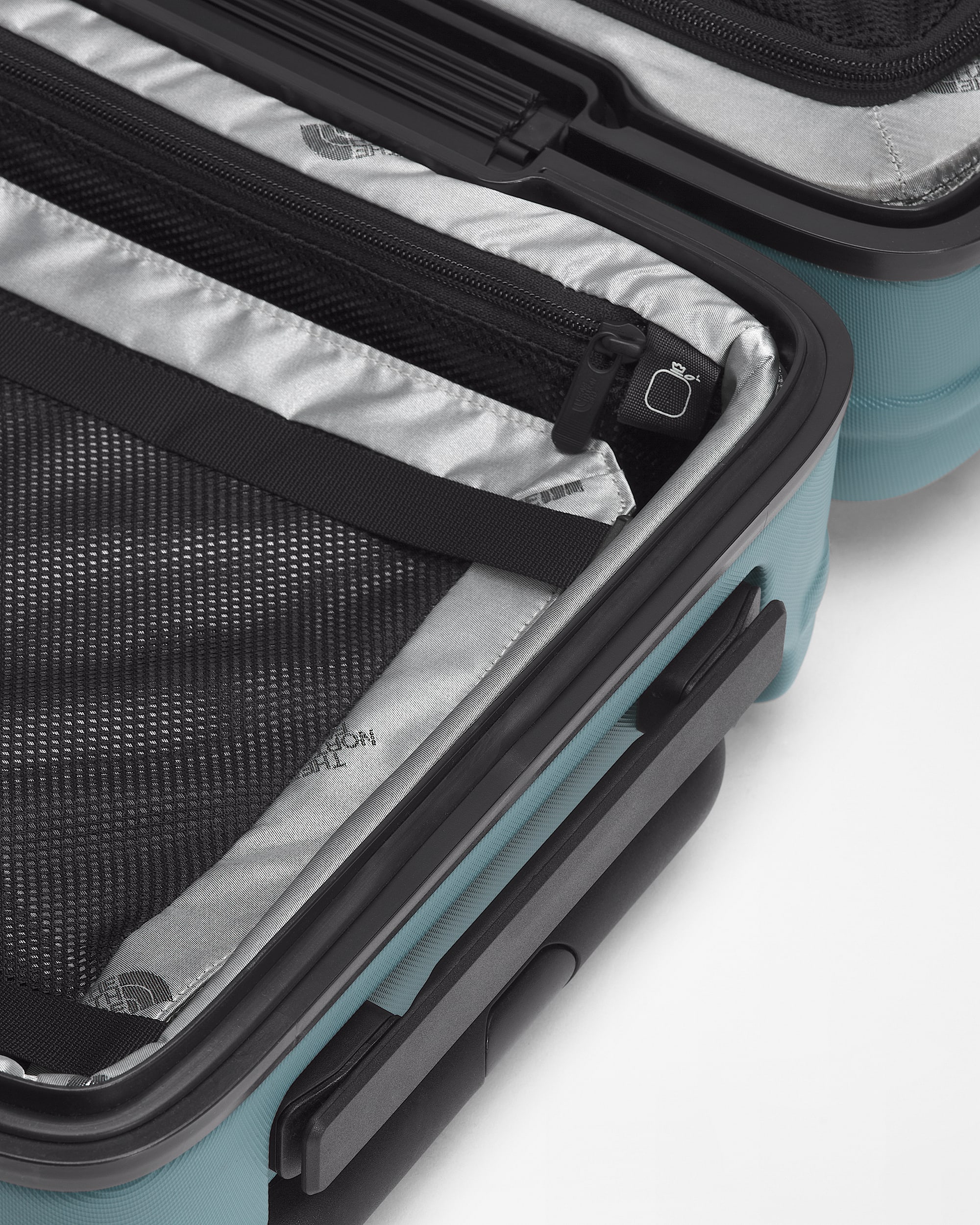 All Weather 4-Wheeler—22'' | The North Face