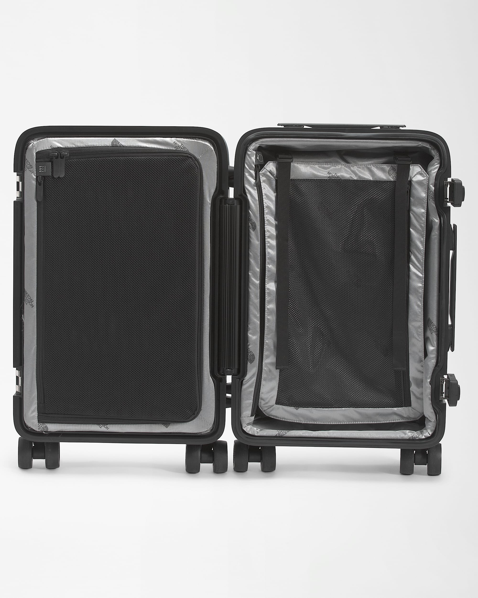 All Weather 4-Wheeler—22'' | The North Face