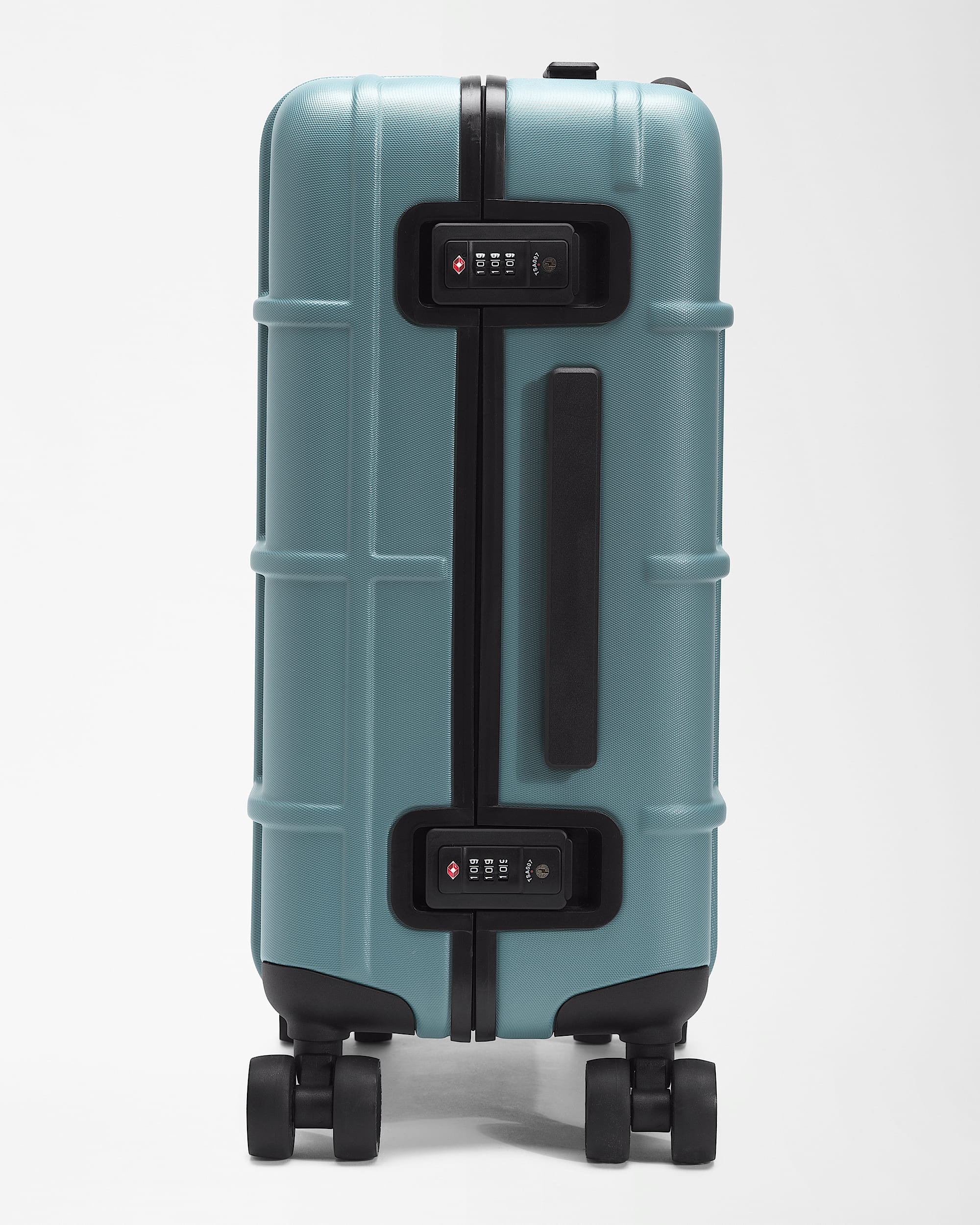 All Weather 4-Wheeler—22'' | The North Face