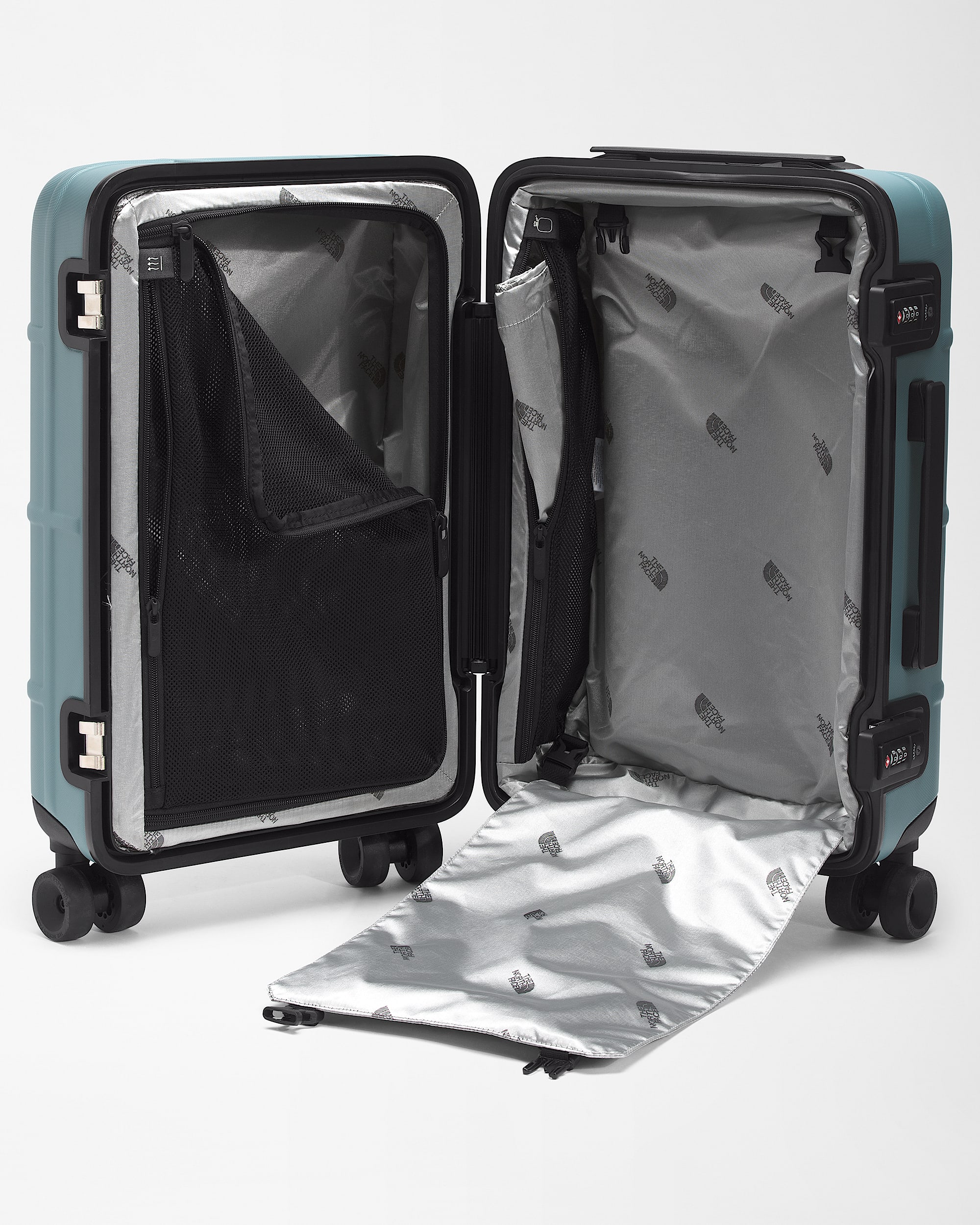 All Weather 4-Wheeler—22'' | The North Face