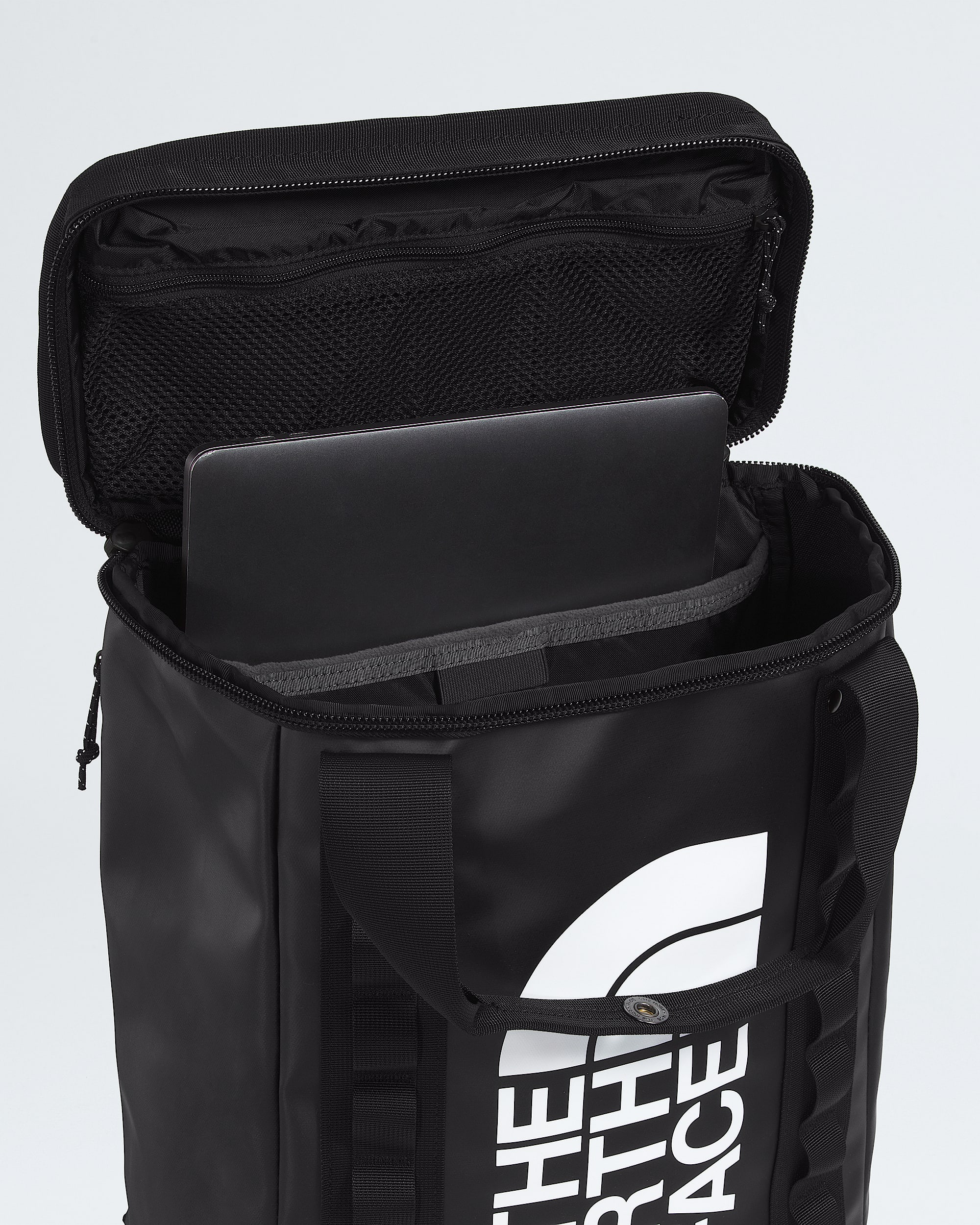 Explore Fusebox—L | The North Face