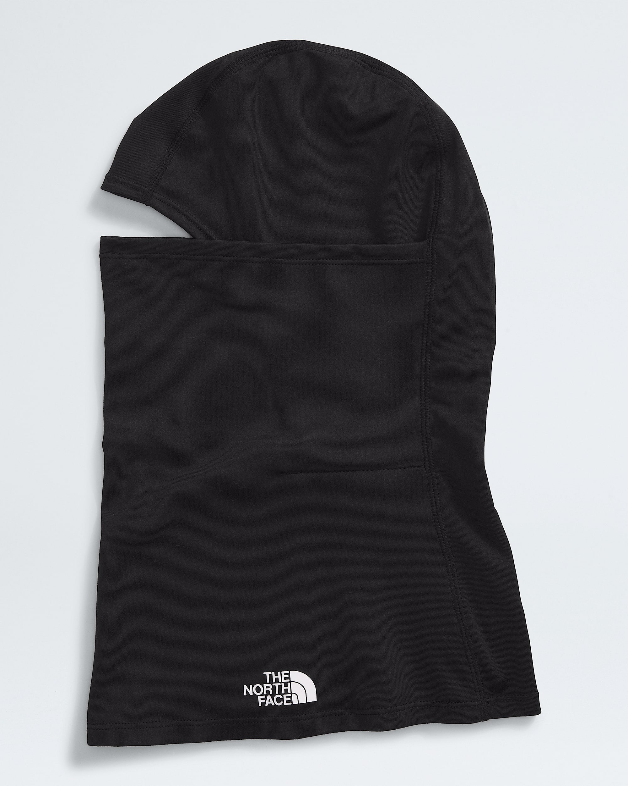 Base Balaclava TNF HERO