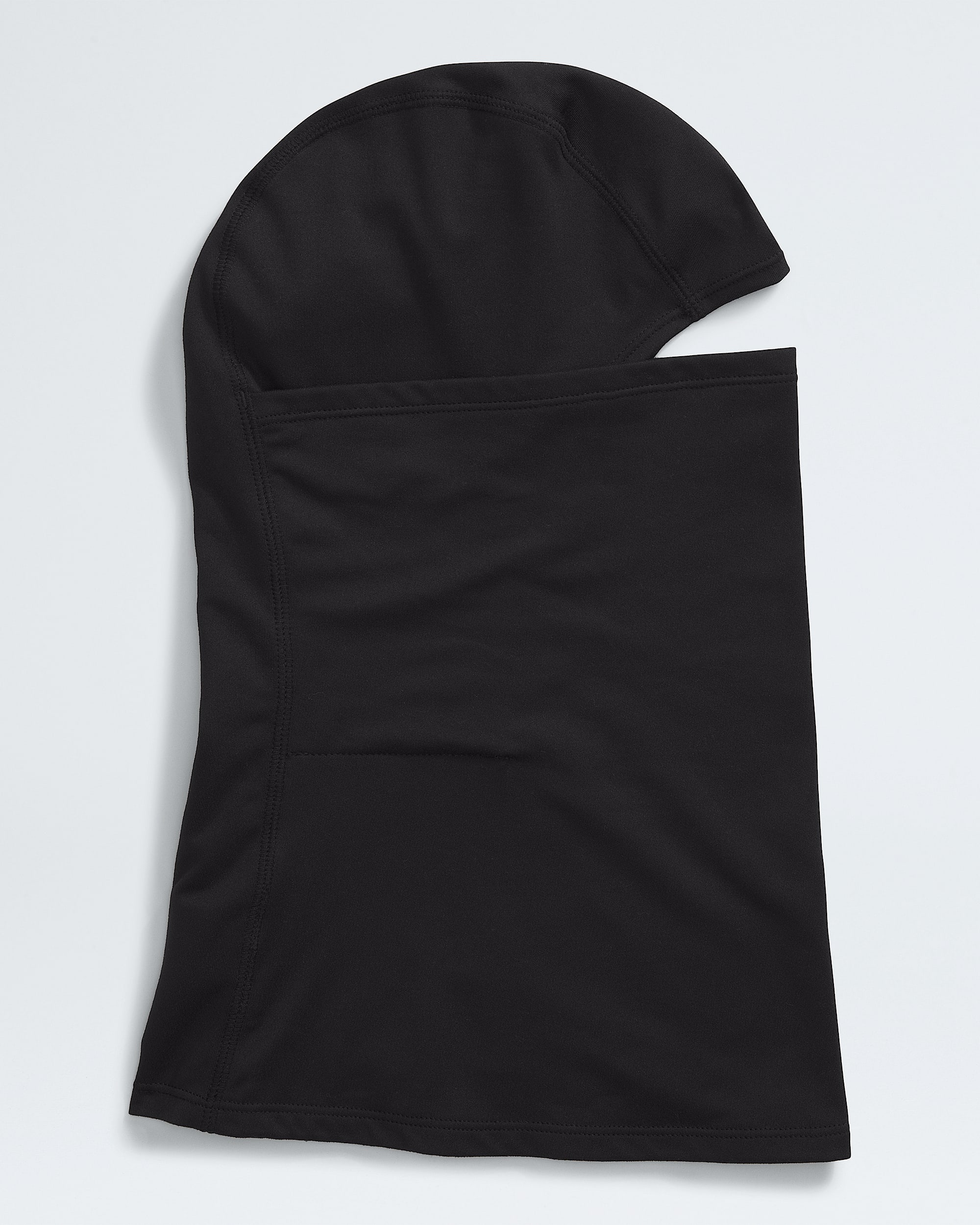 Base Balaclava TNF BACK