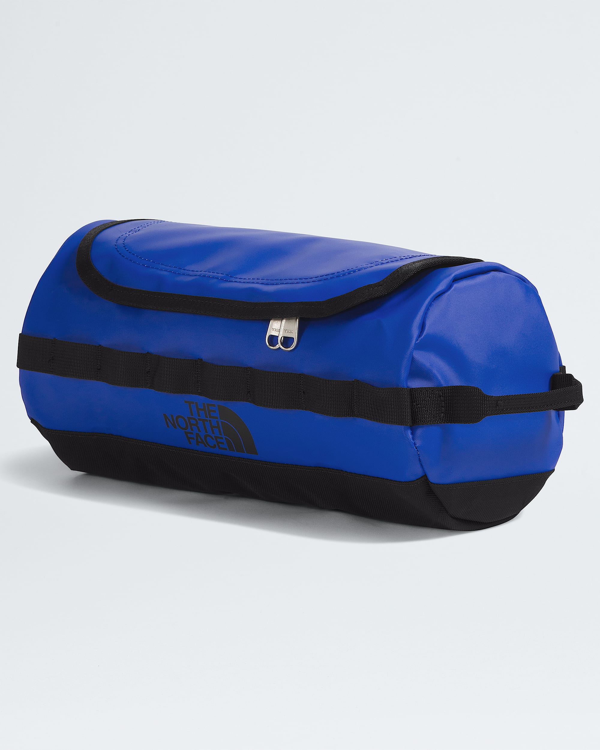 Base Camp Travel CanisterL TNF HERO