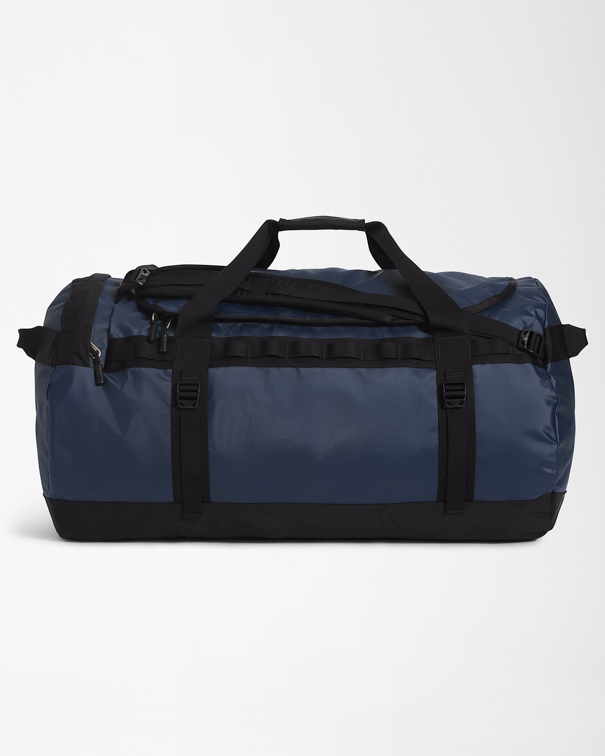 Base Camp™ Duffel—L | The North Face